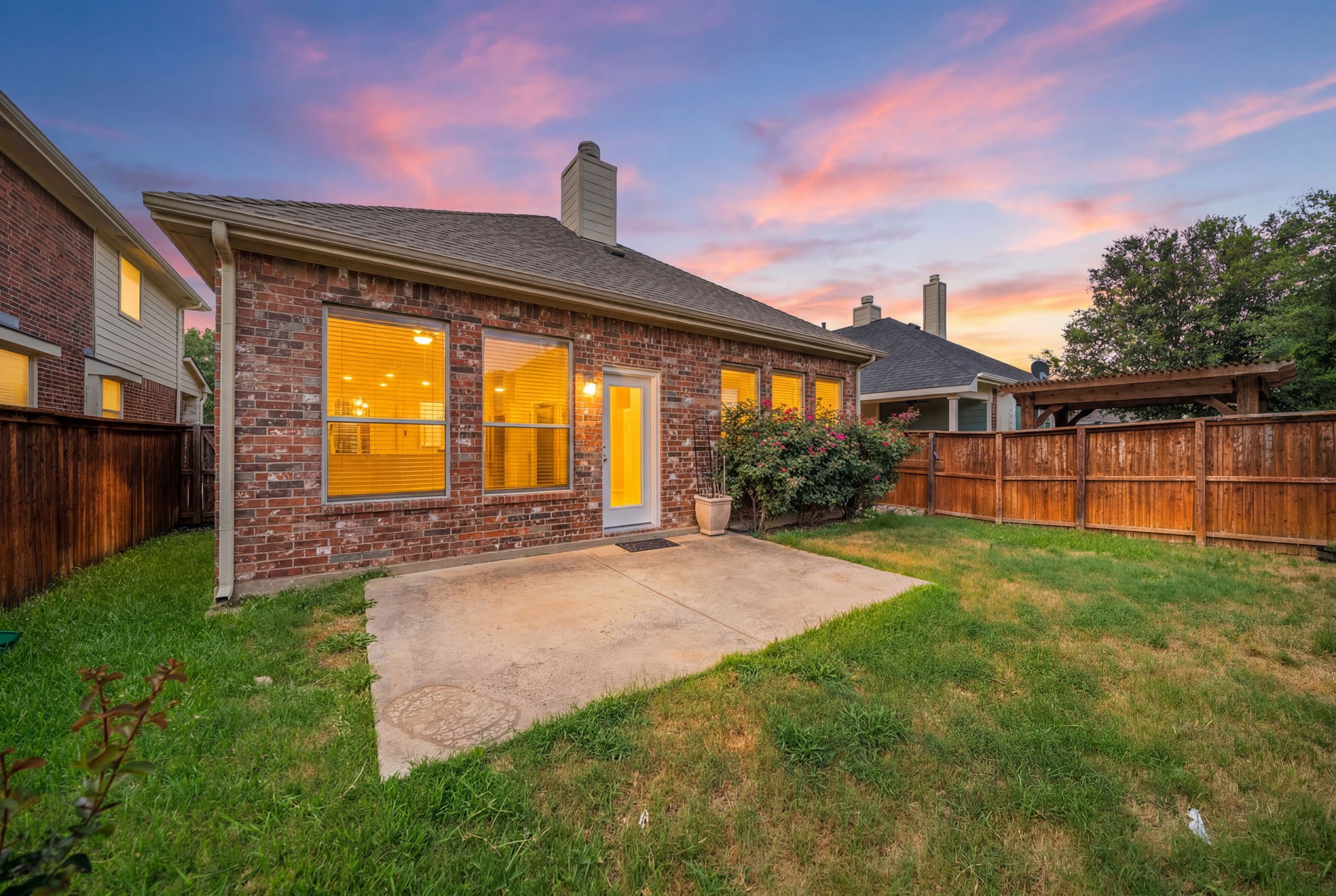 325 Kirby Drive