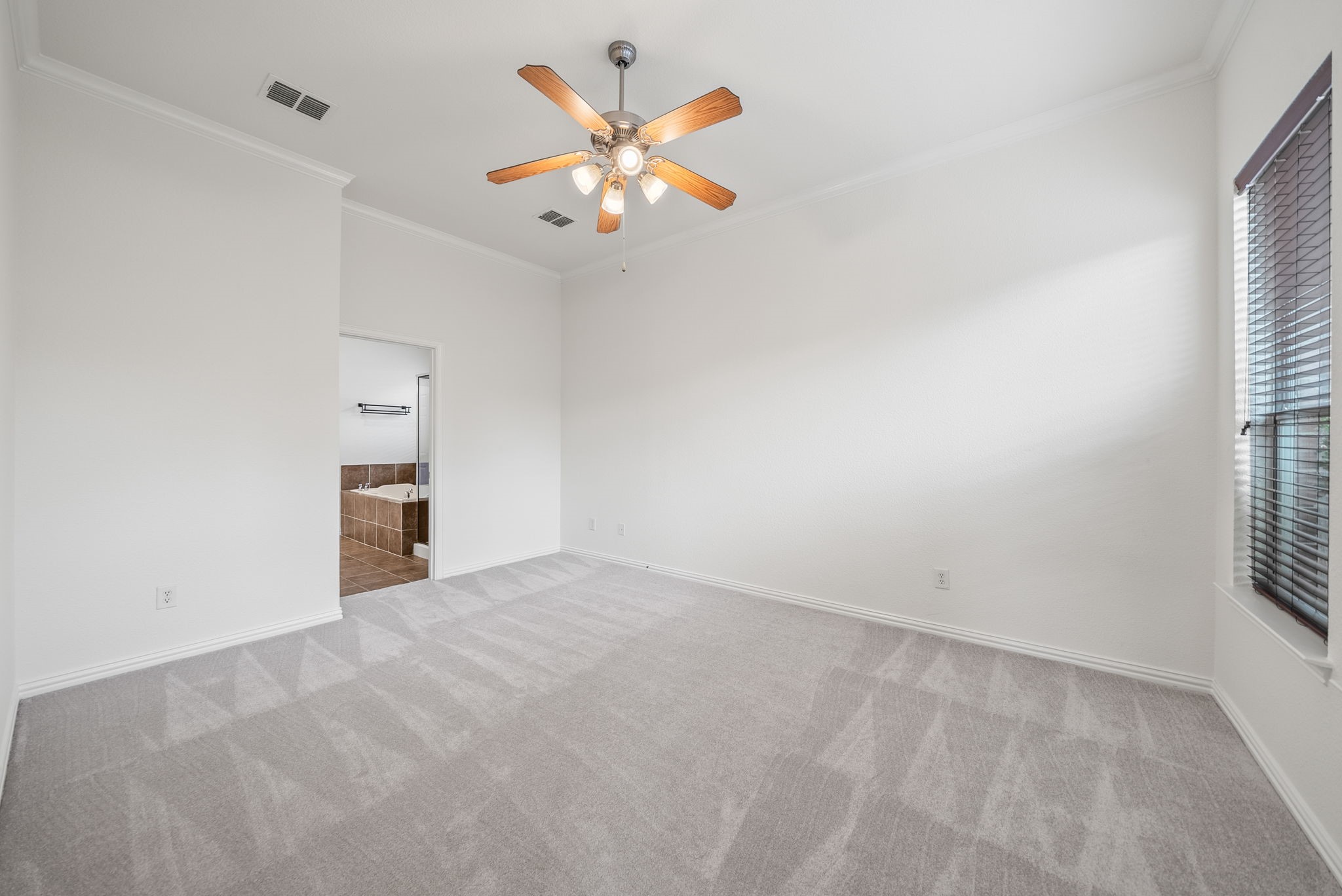 325 Kirby Drive