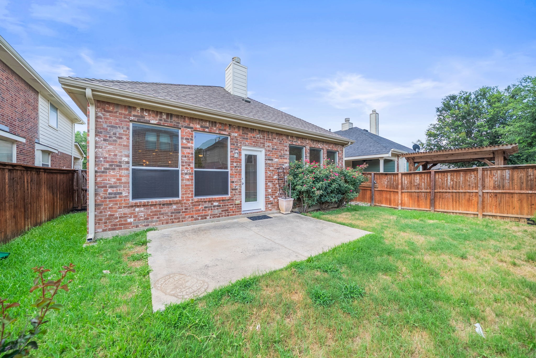 325 Kirby Drive