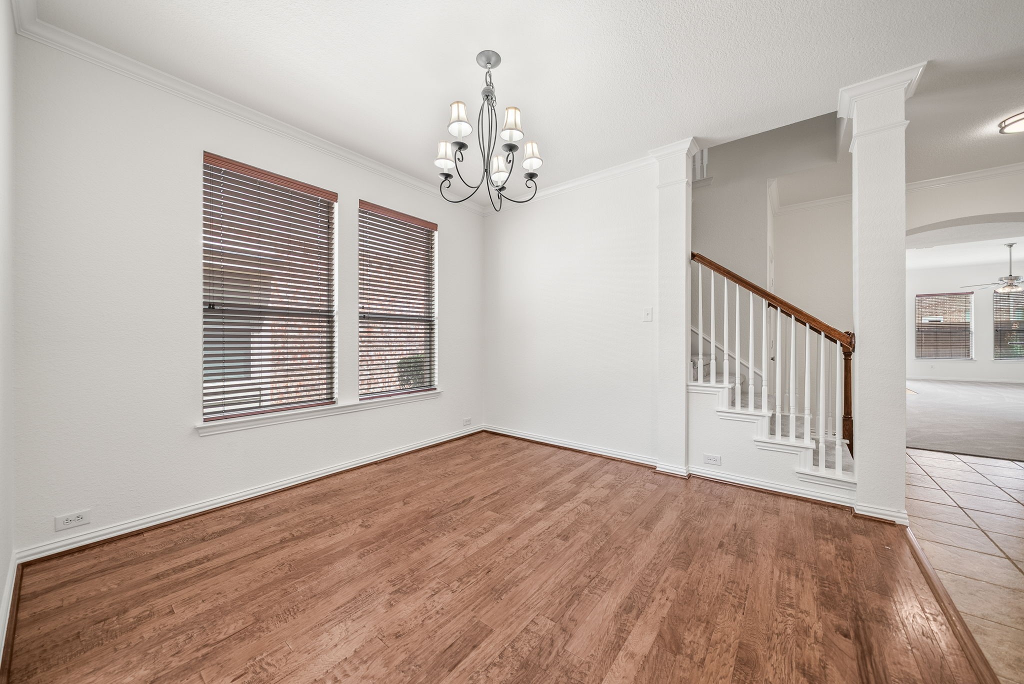 325 Kirby Drive