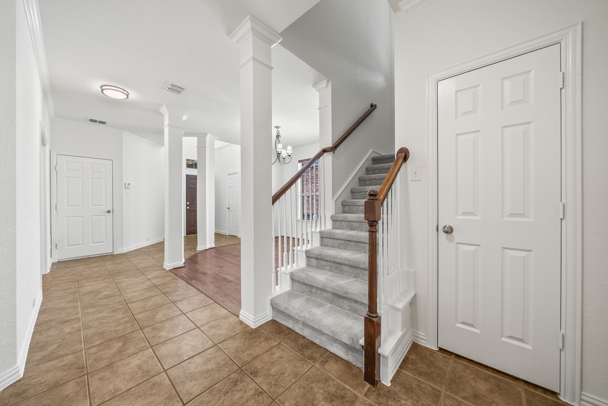325 Kirby Drive