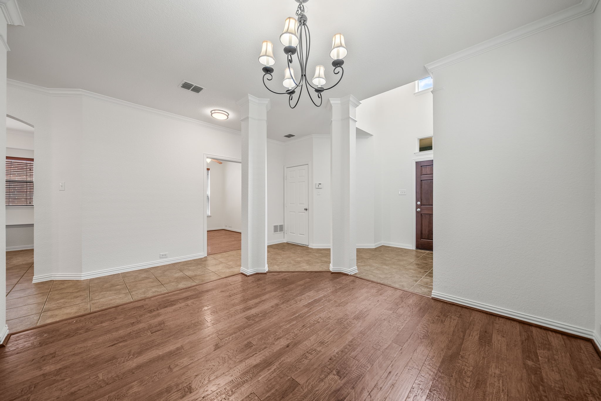 325 Kirby Drive