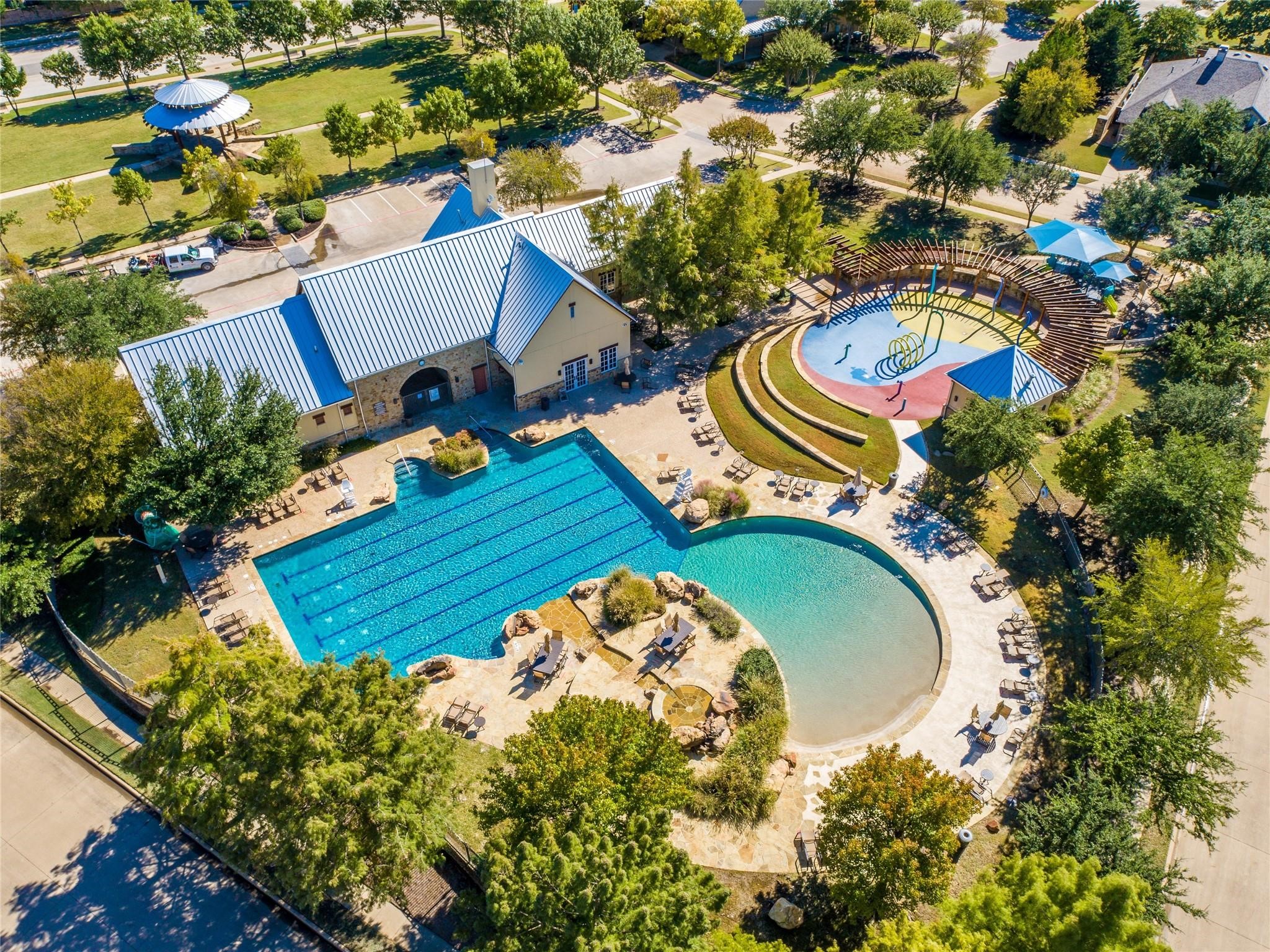 325 Kirby Drive