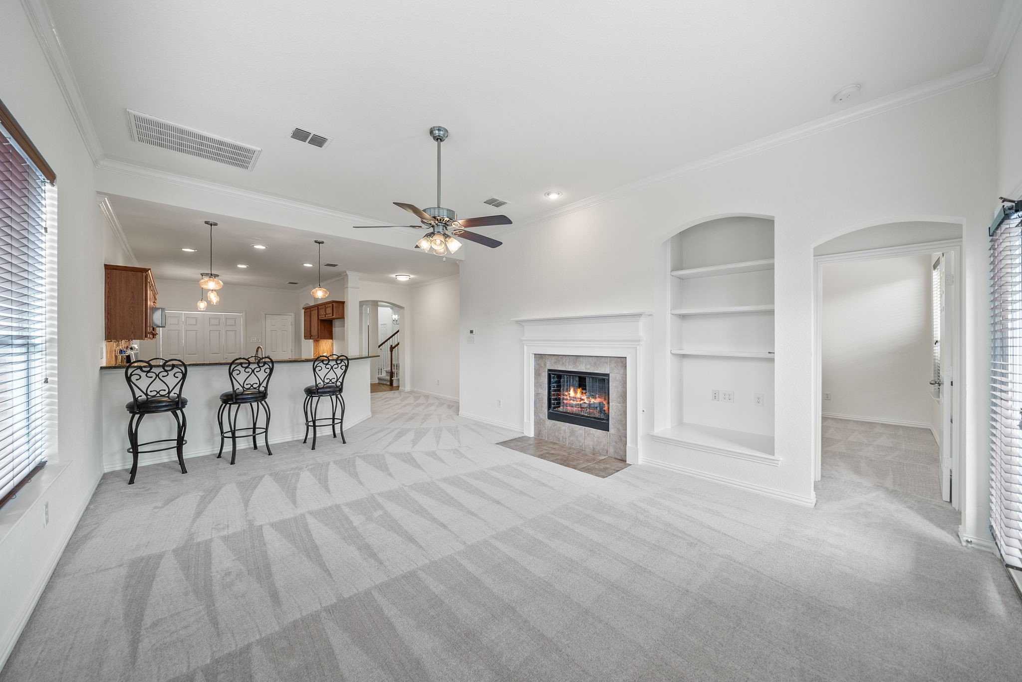 325 Kirby Drive