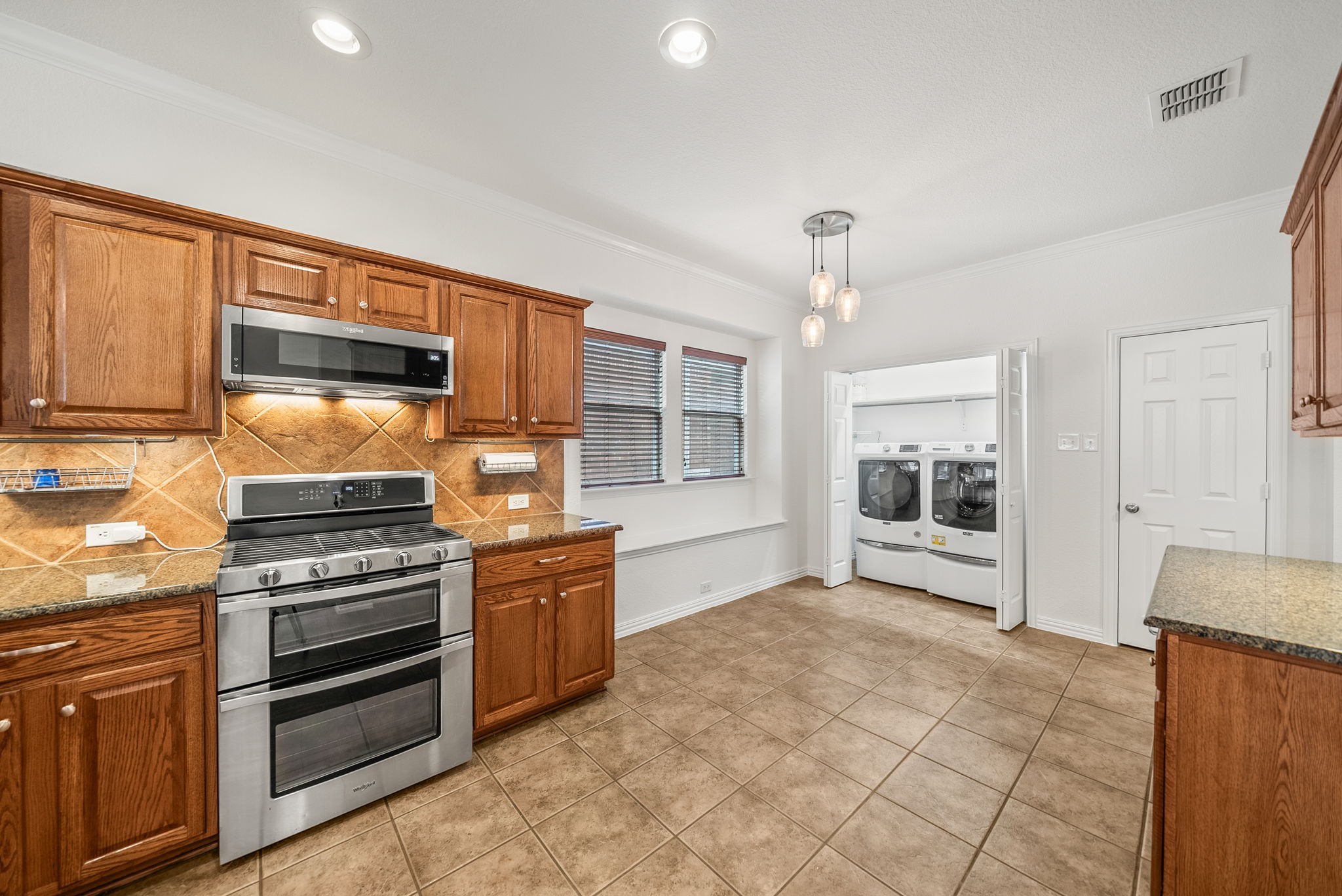 325 Kirby Drive