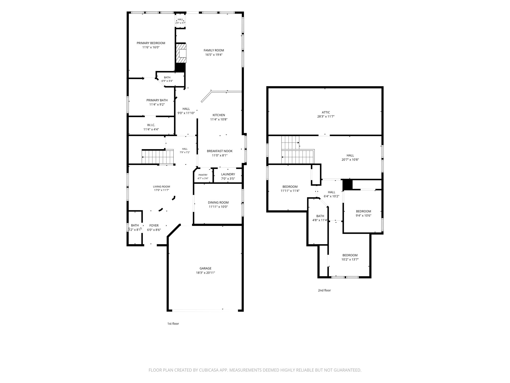 325 Kirby Drive