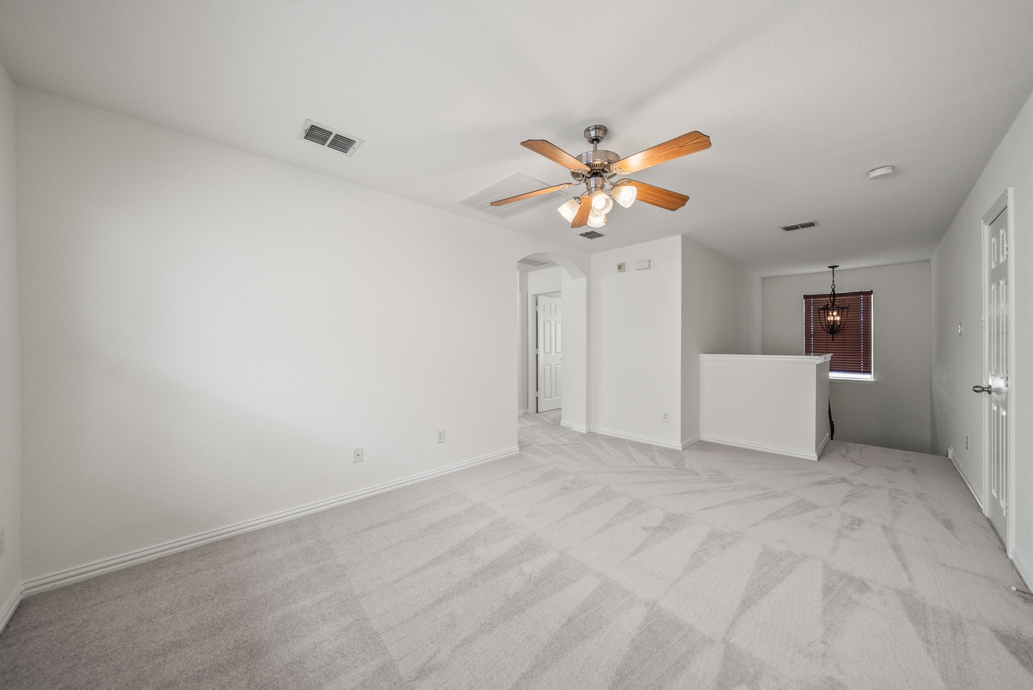 325 Kirby Drive