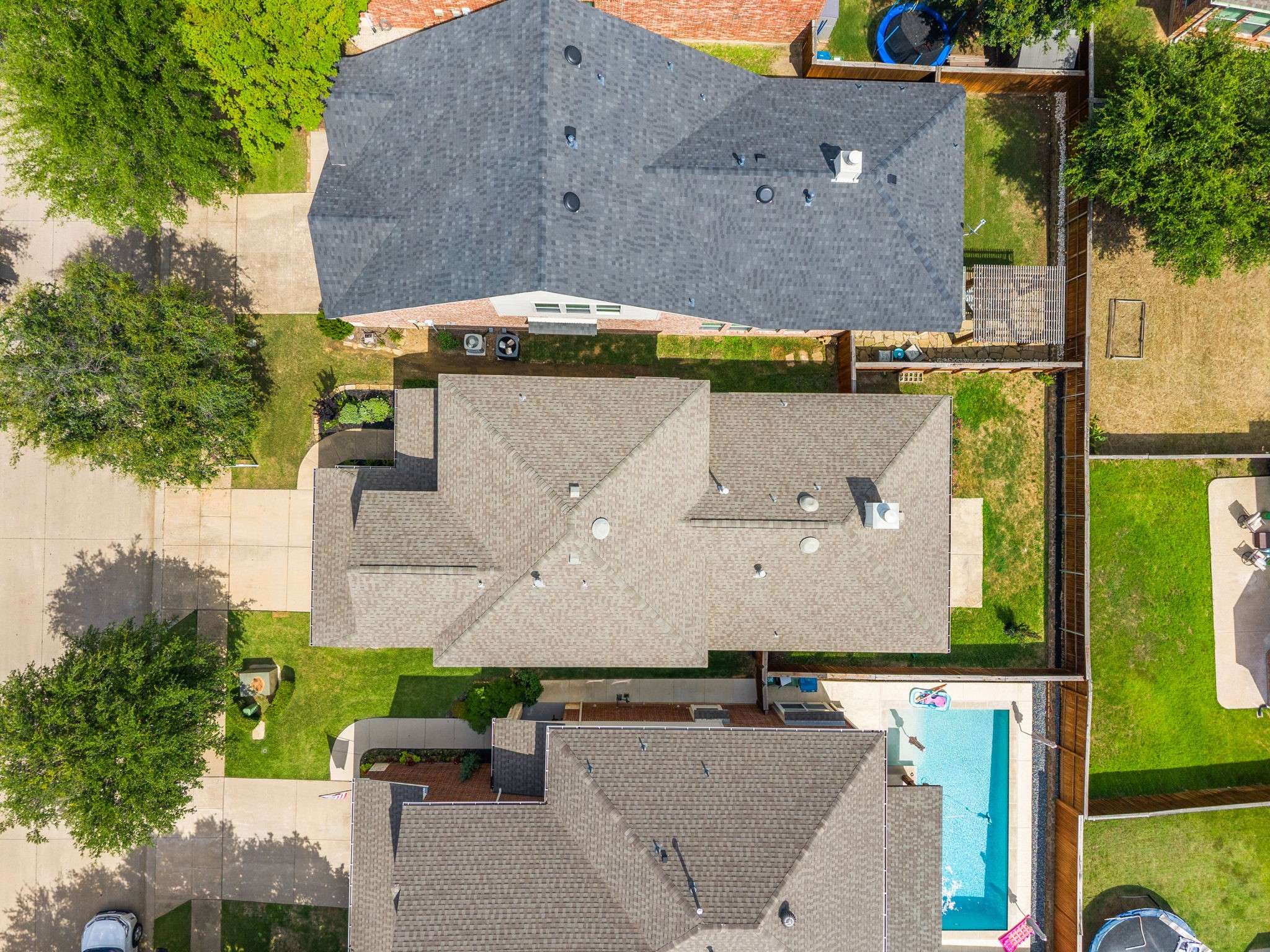 325 Kirby Drive