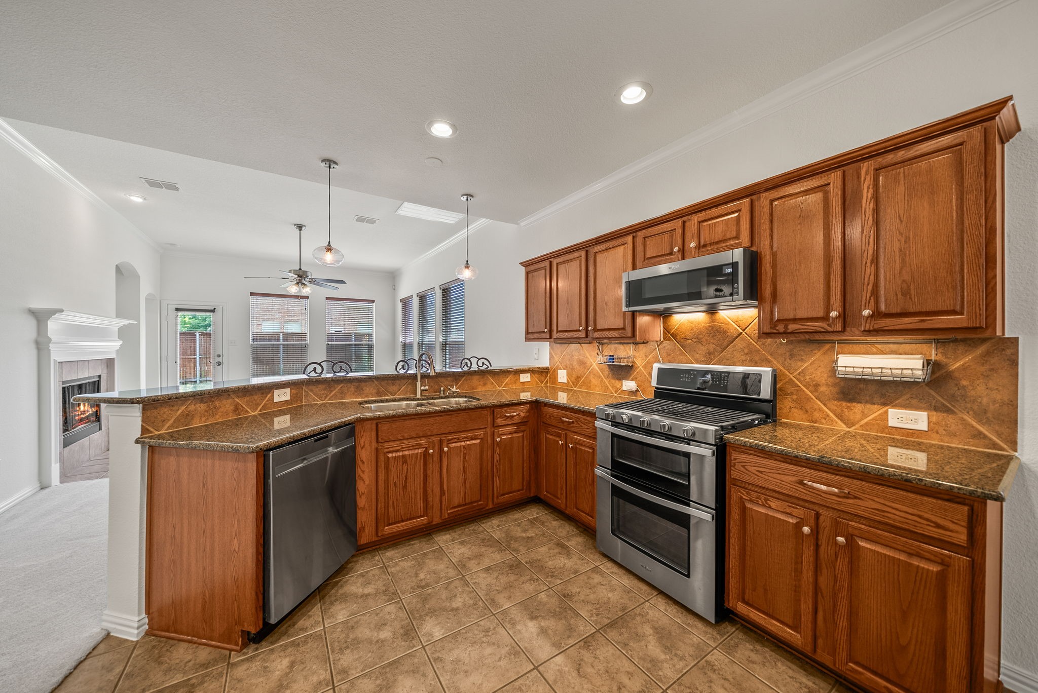 325 Kirby Drive