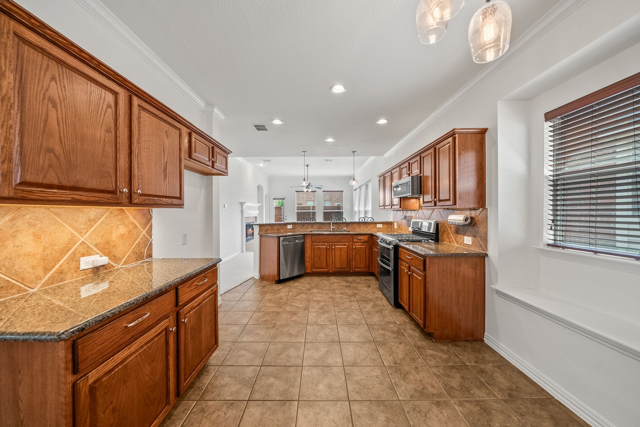 325 Kirby Drive