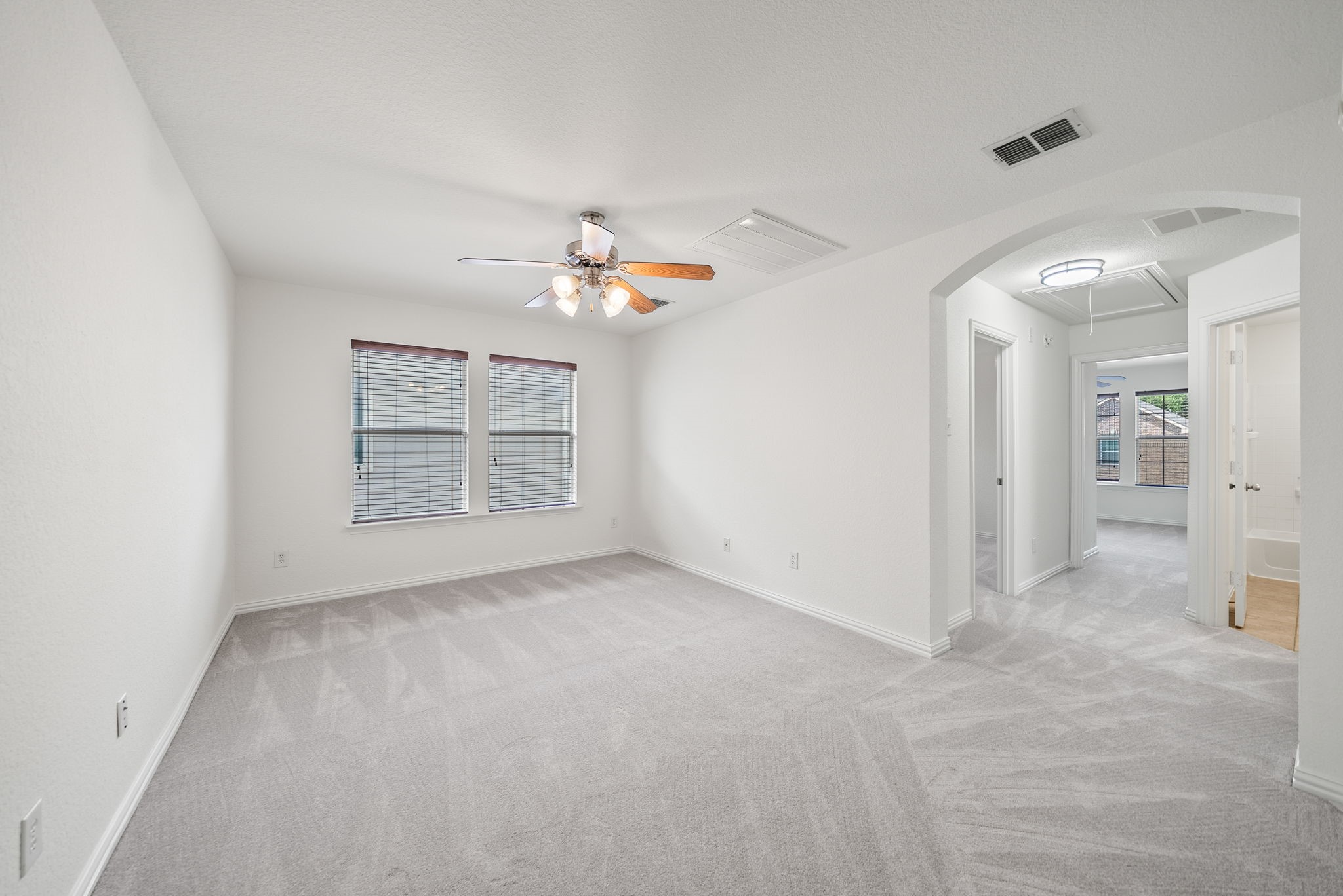 325 Kirby Drive