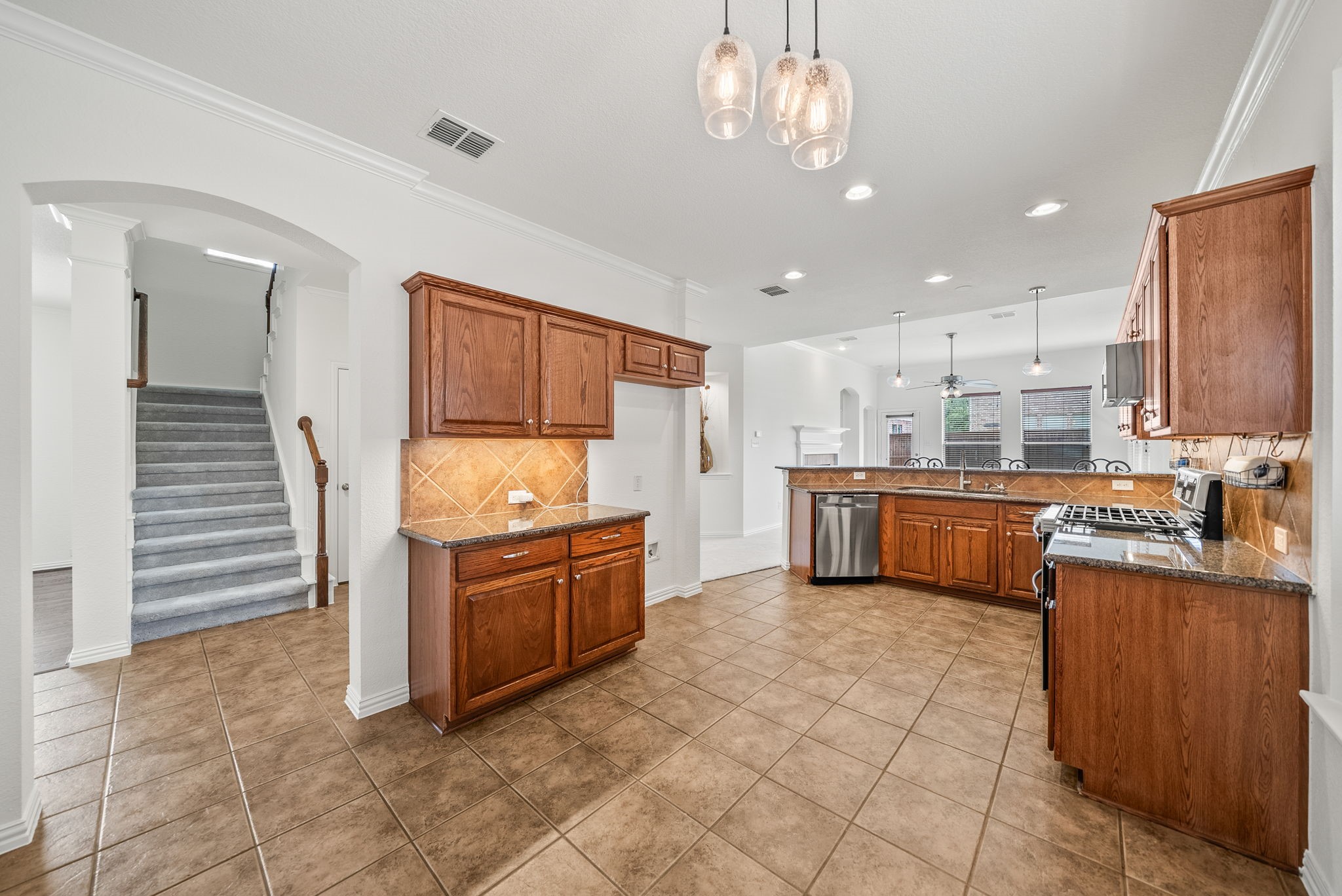 325 Kirby Drive