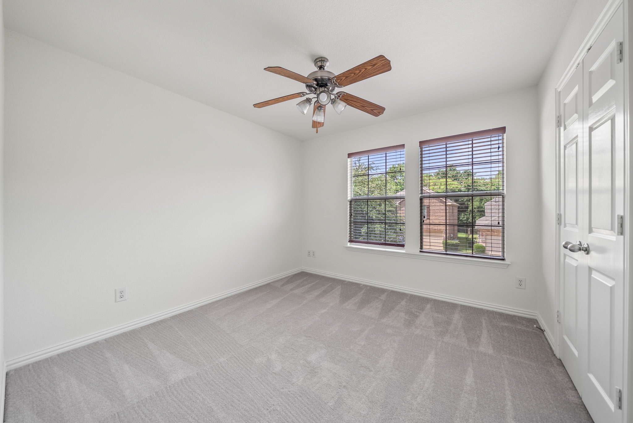 325 Kirby Drive