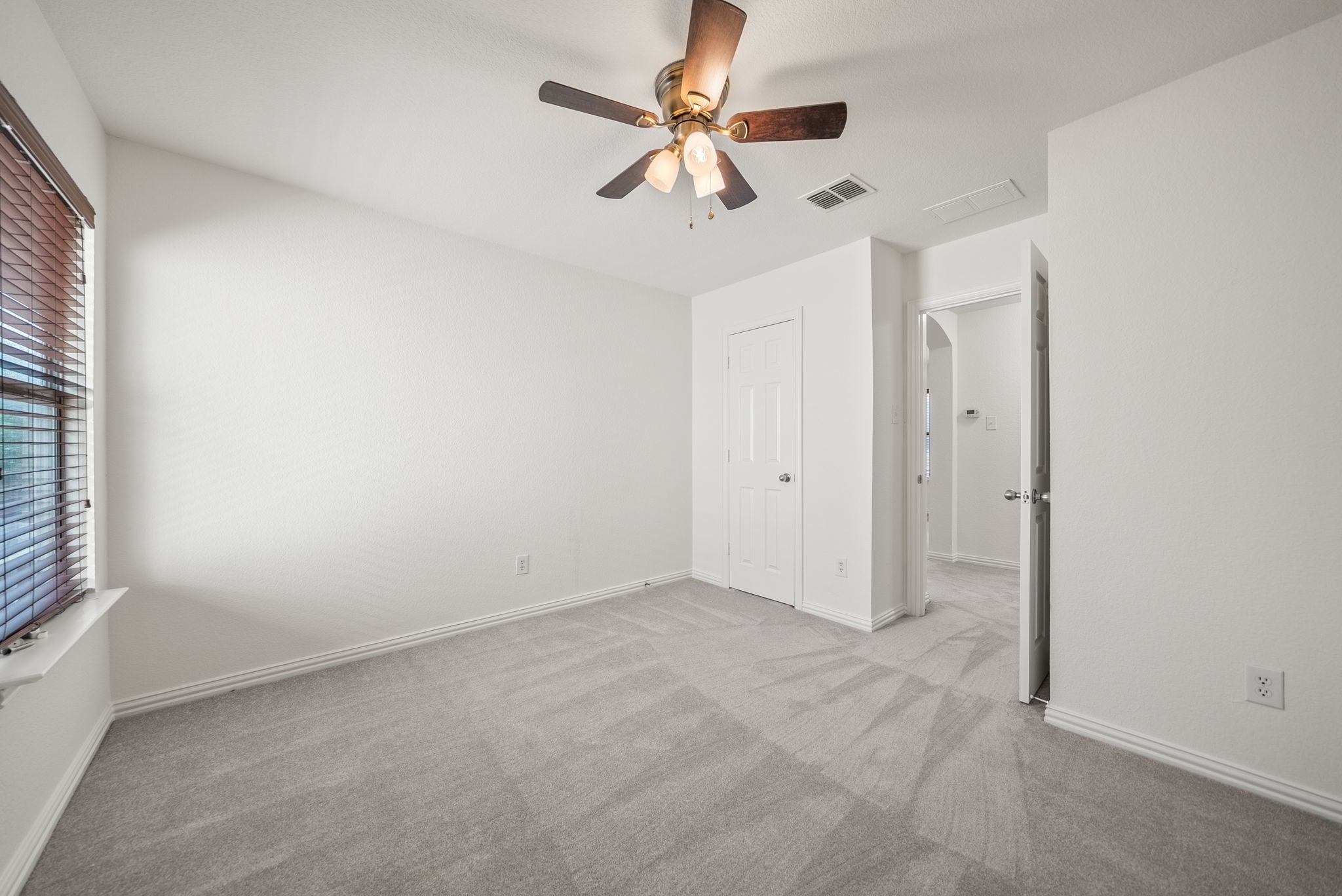325 Kirby Drive