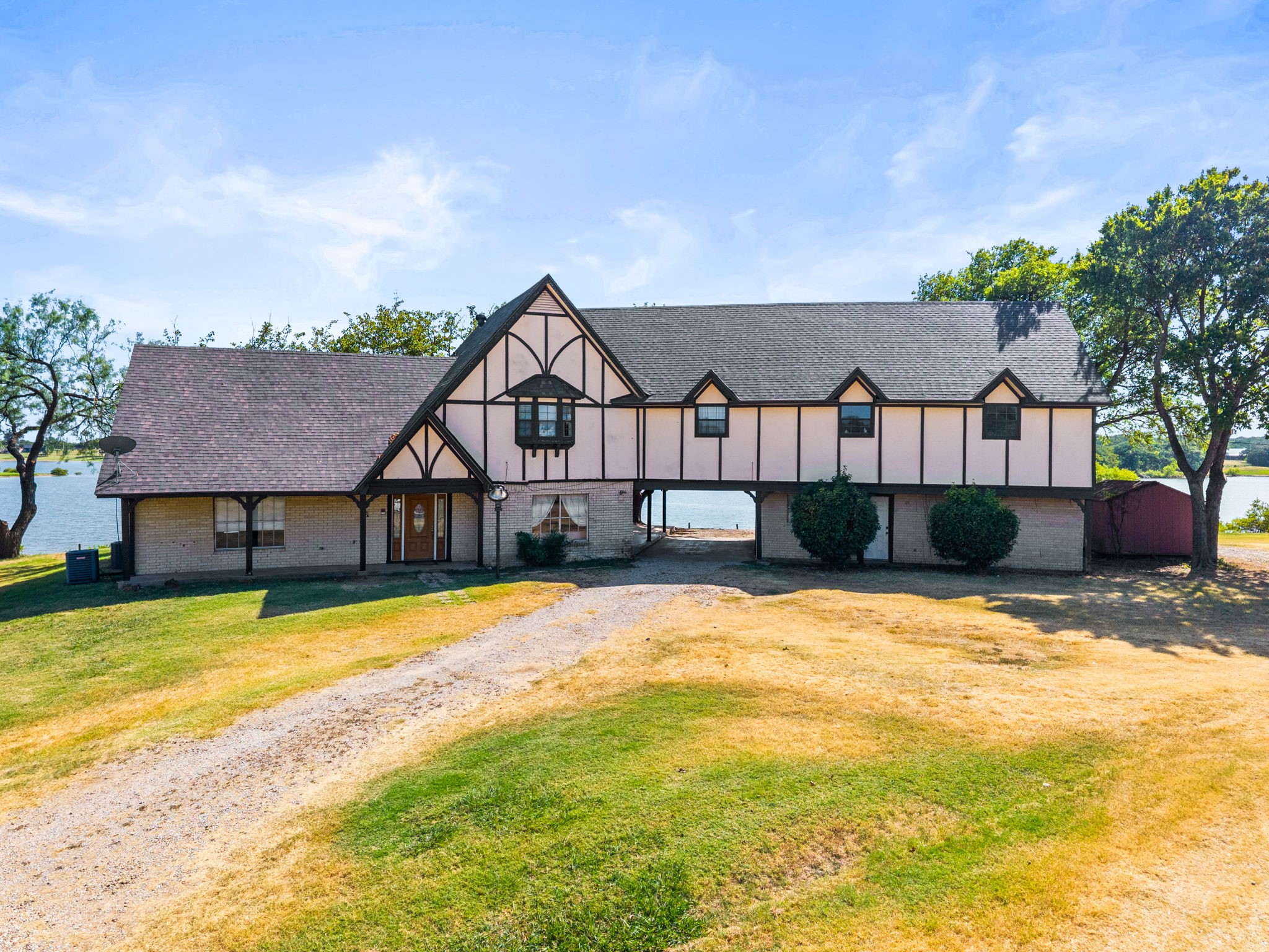 1113 Shahan Prairie Road
