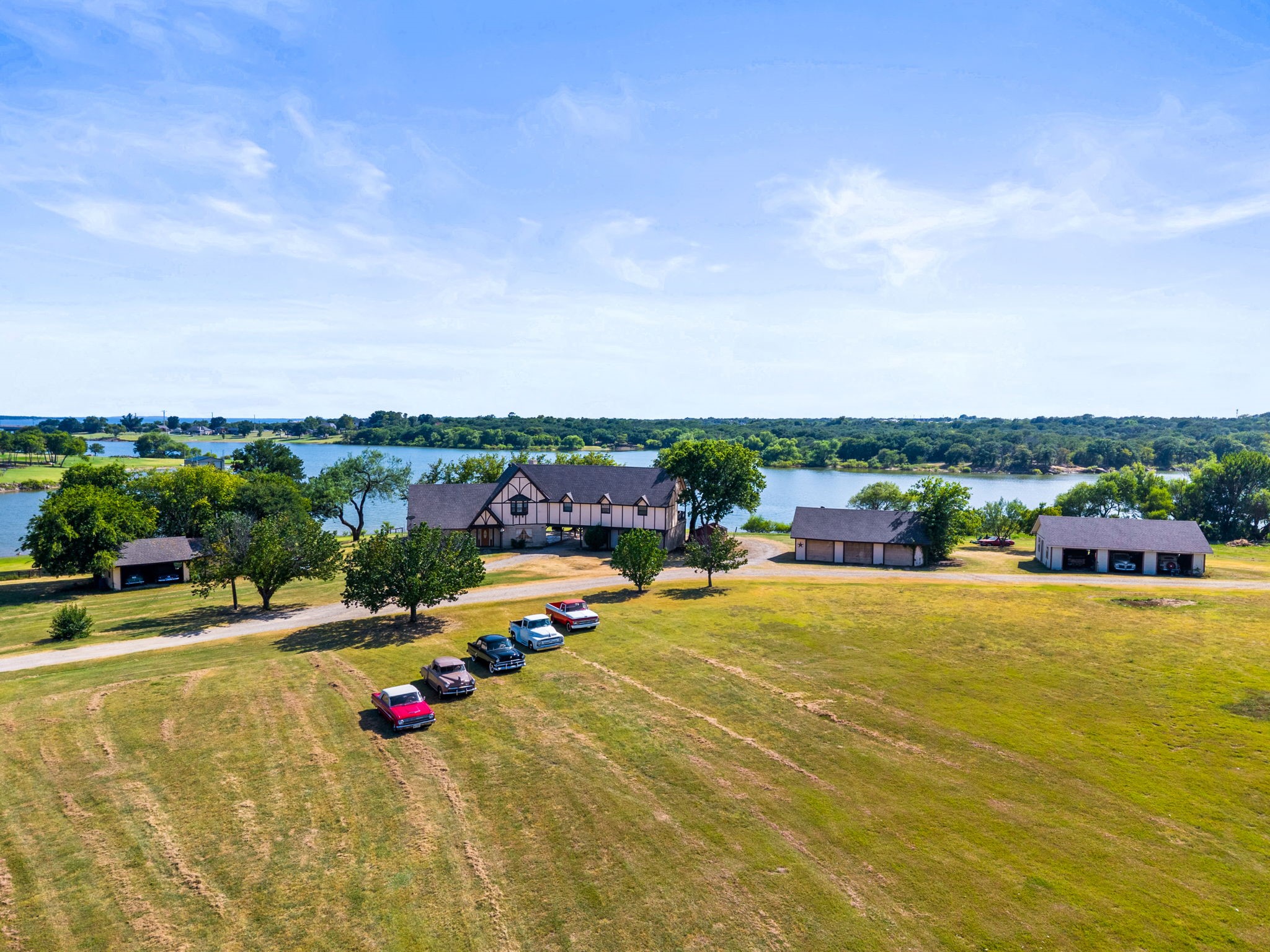 1113 Shahan Prairie Road
