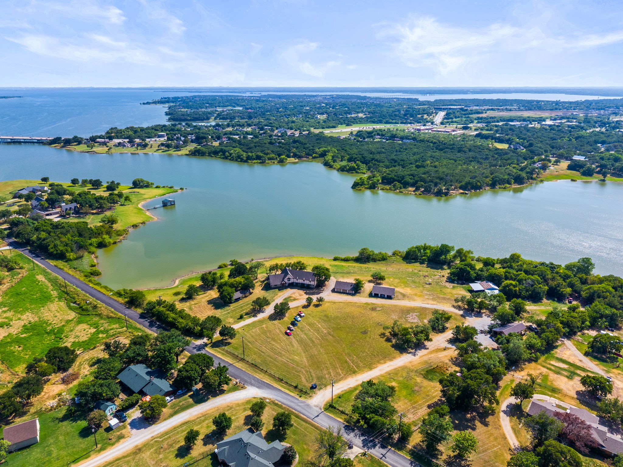 1113 Shahan Prairie Road