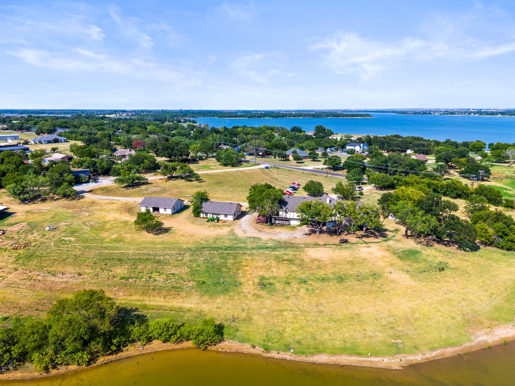 1113 Shahan Prairie Road