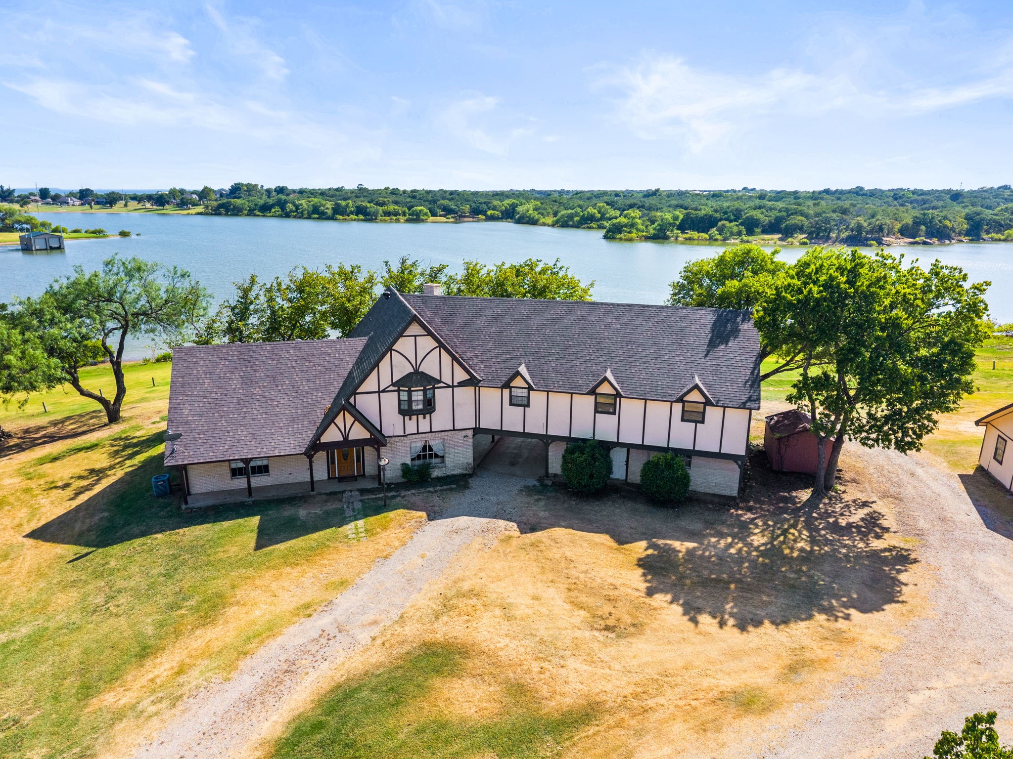 1113 Shahan Prairie Road