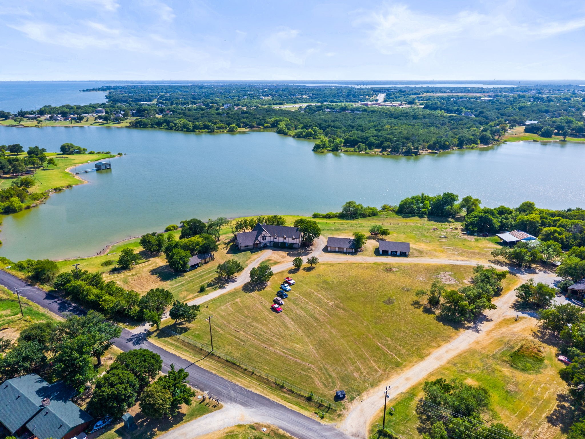 1113 Shahan Prairie Road