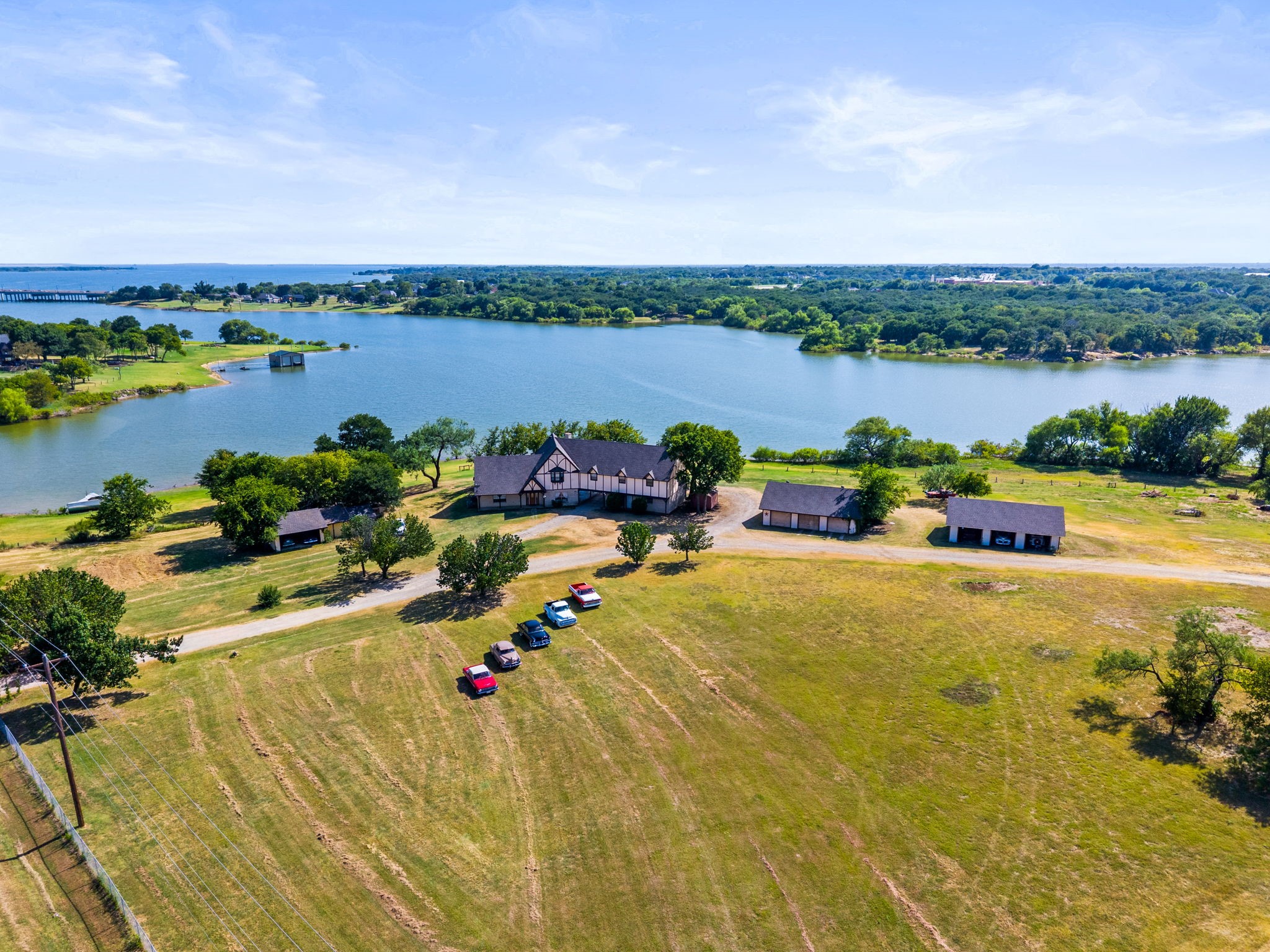 1113 Shahan Prairie Road