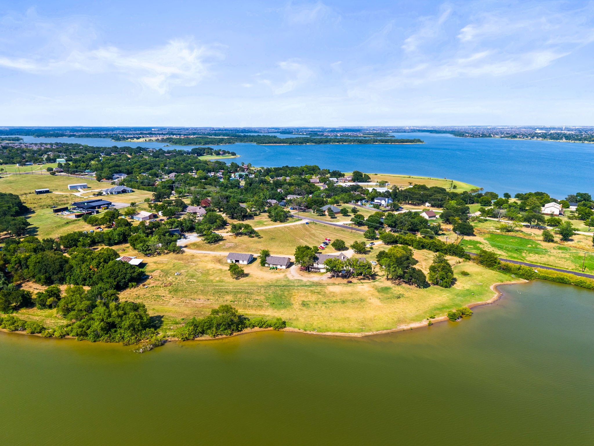 1113 Shahan Prairie Road
