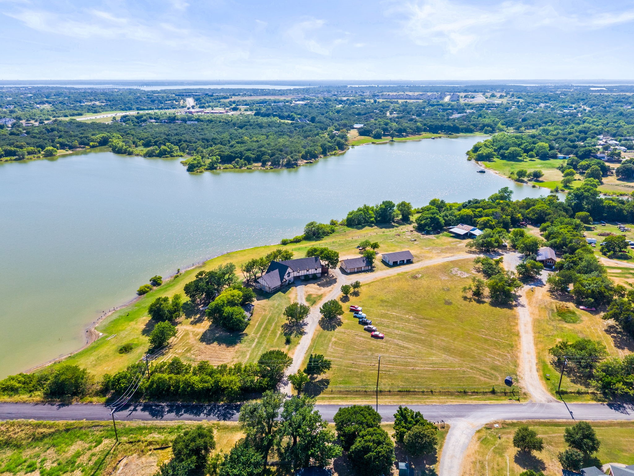 1113 Shahan Prairie Road
