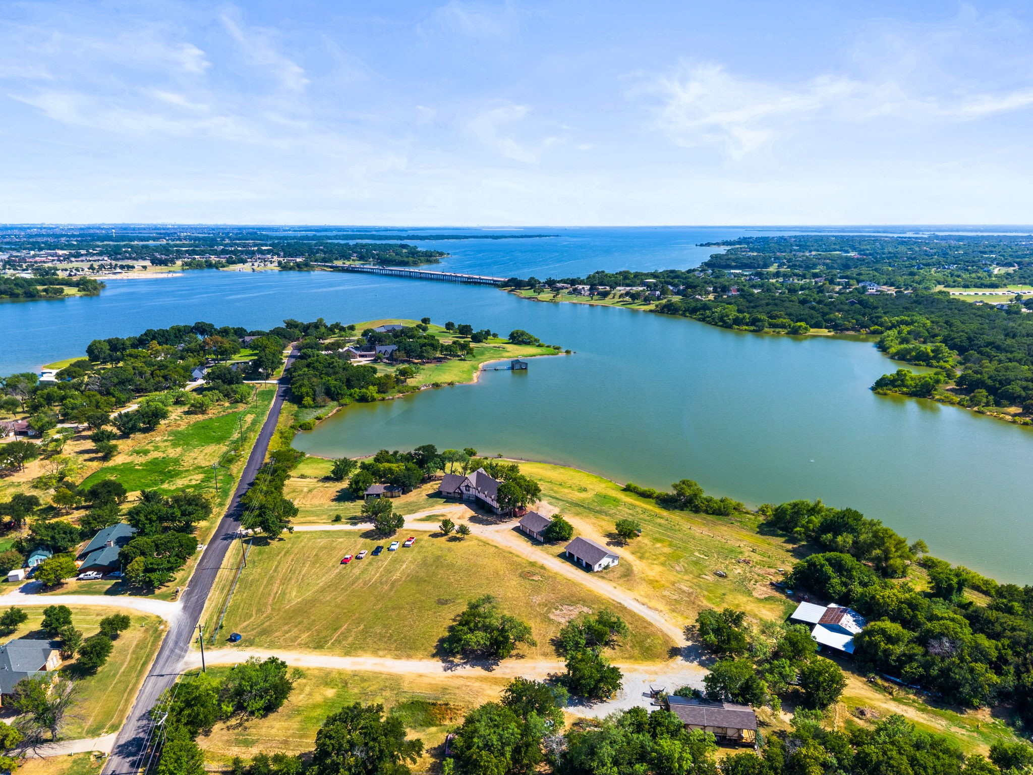 1113 Shahan Prairie Road