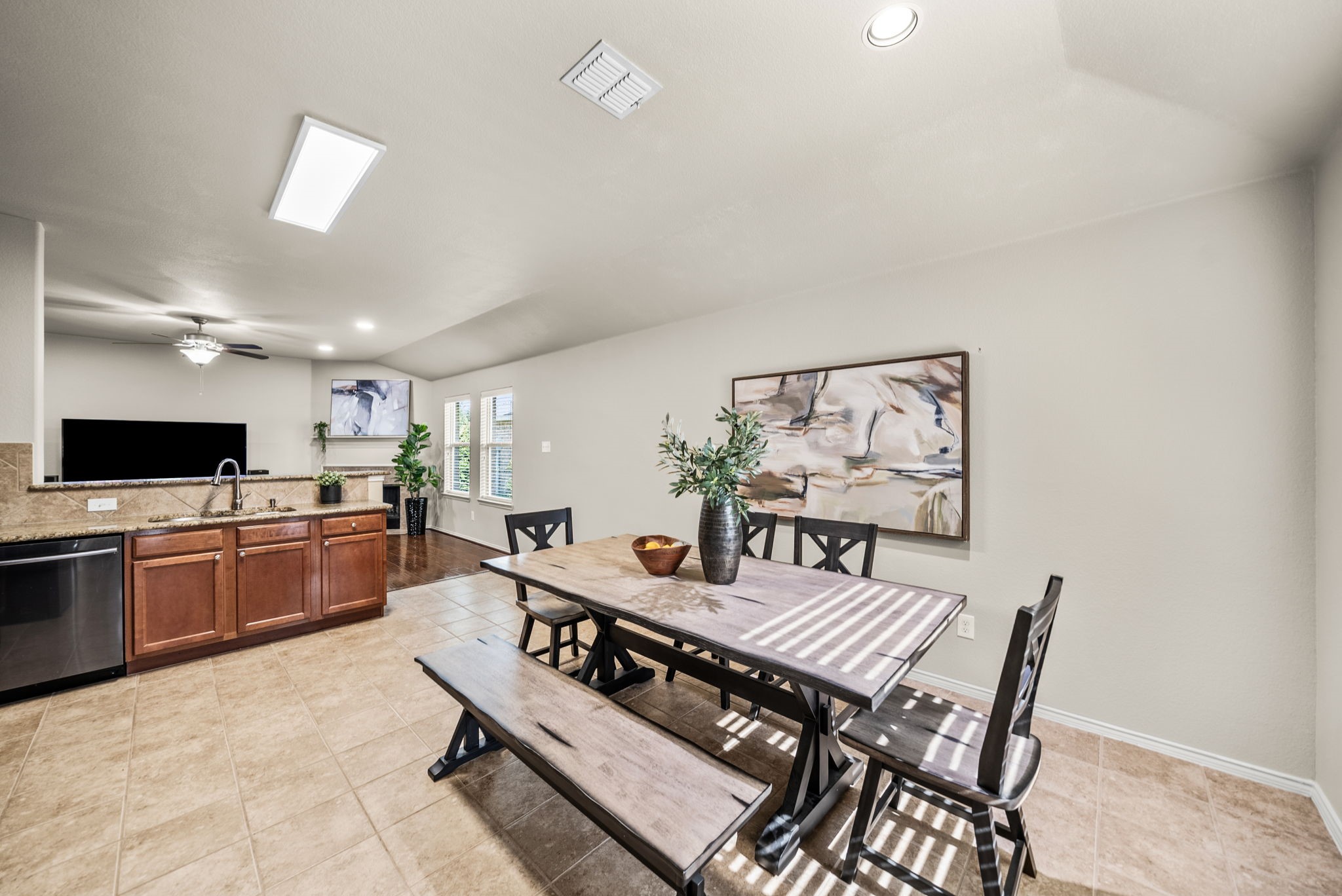 4812 Pacific Way