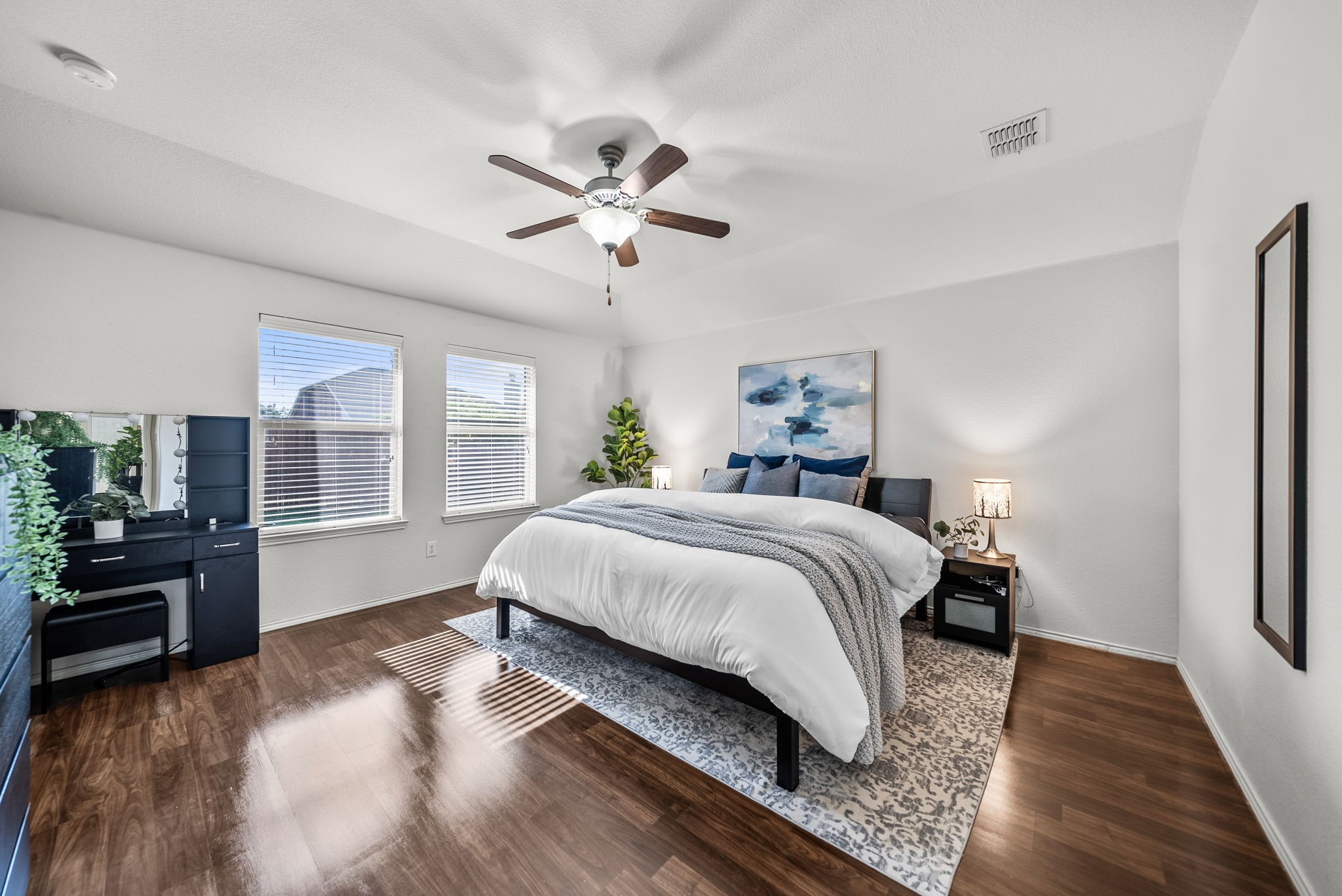 4812 Pacific Way