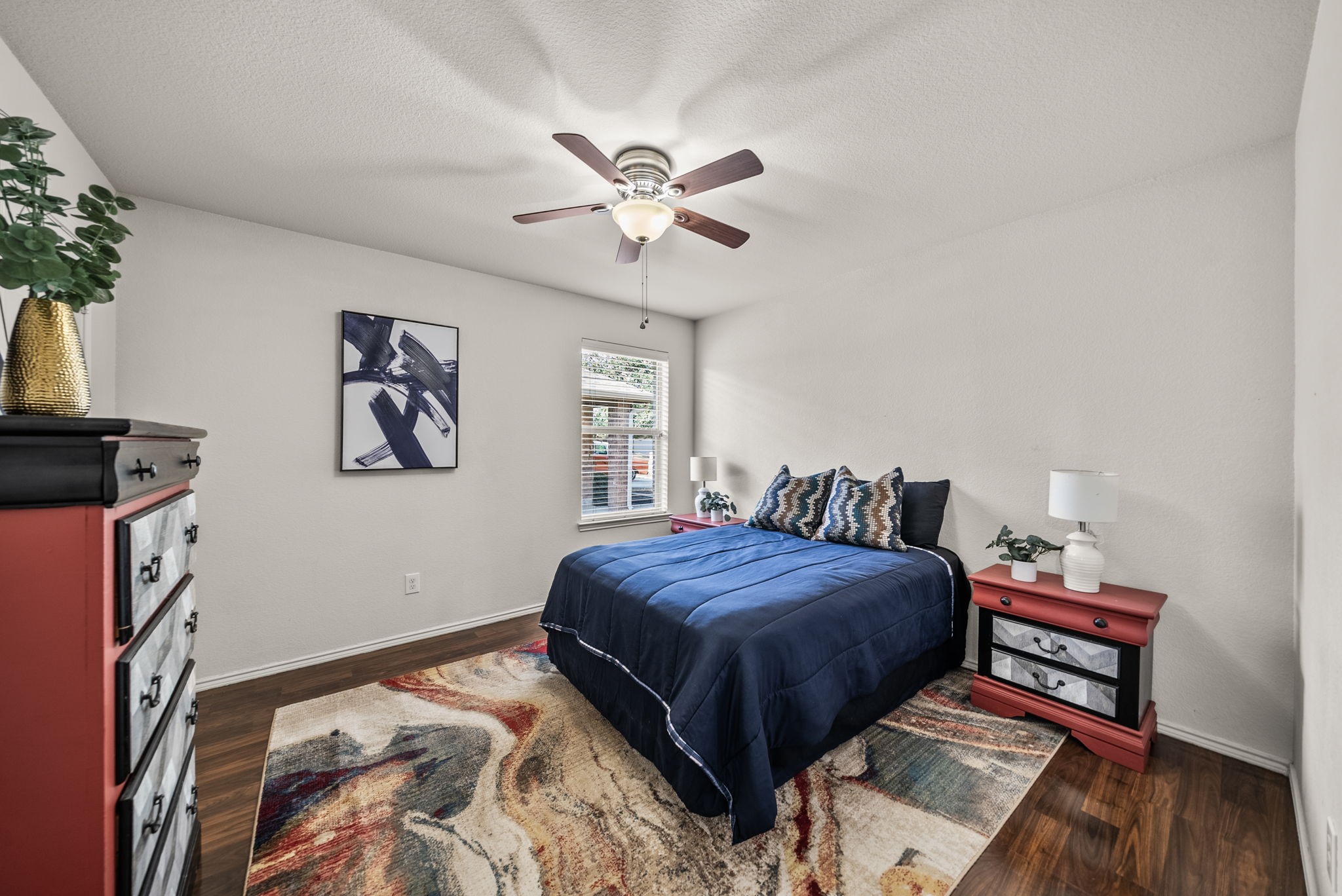 4812 Pacific Way