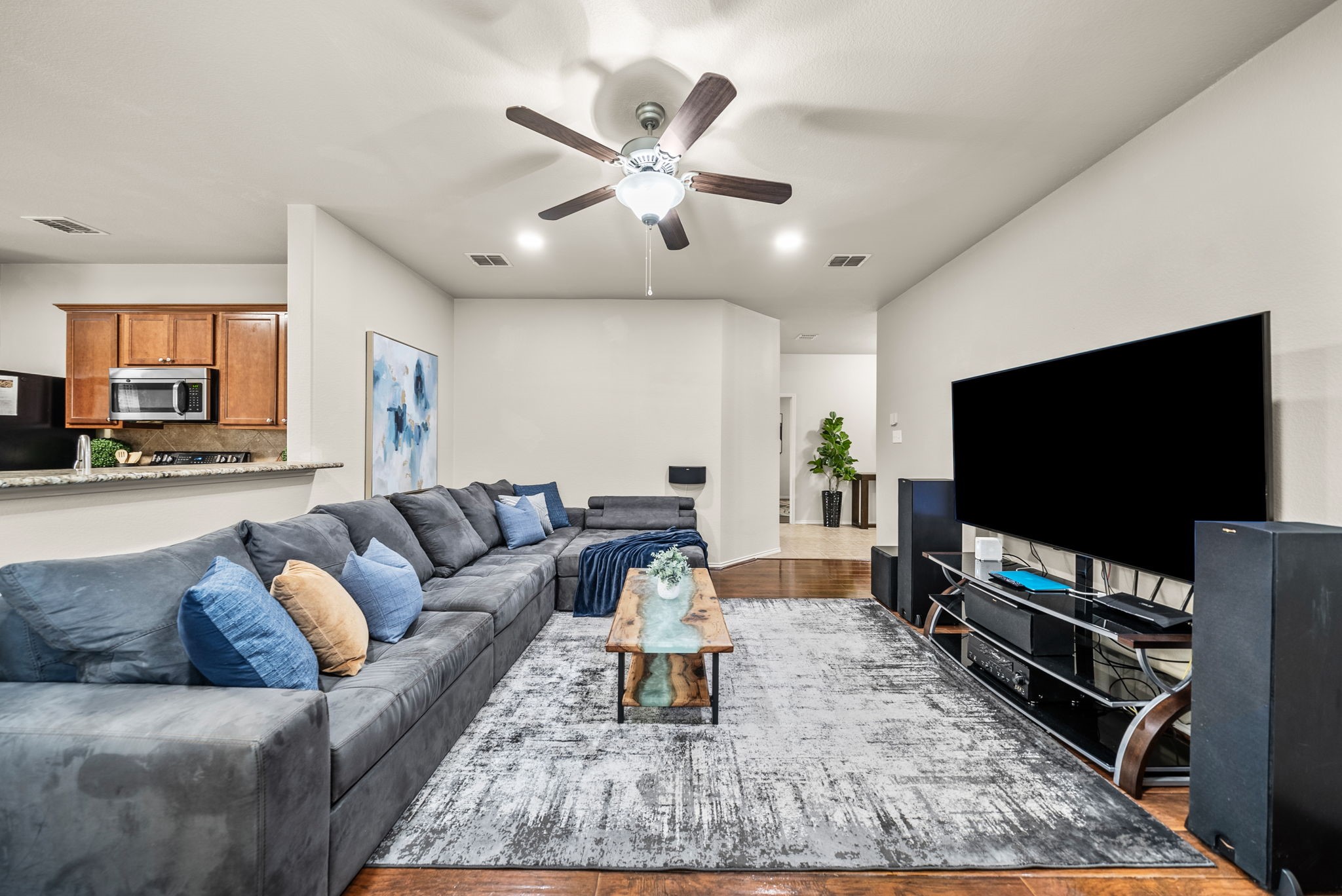 4812 Pacific Way