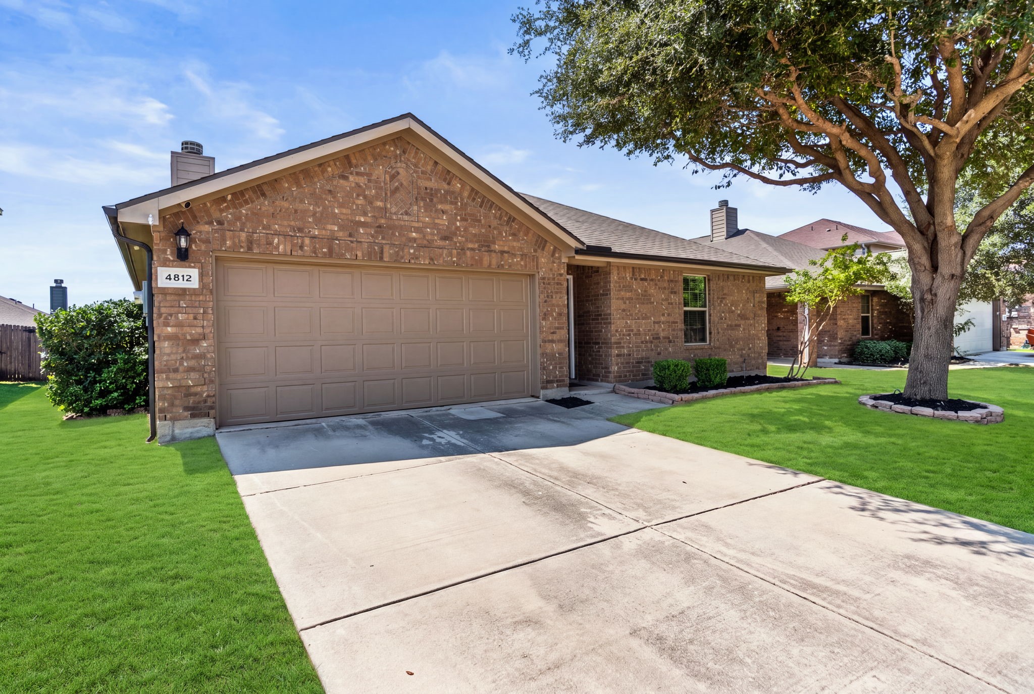 4812 Pacific Way