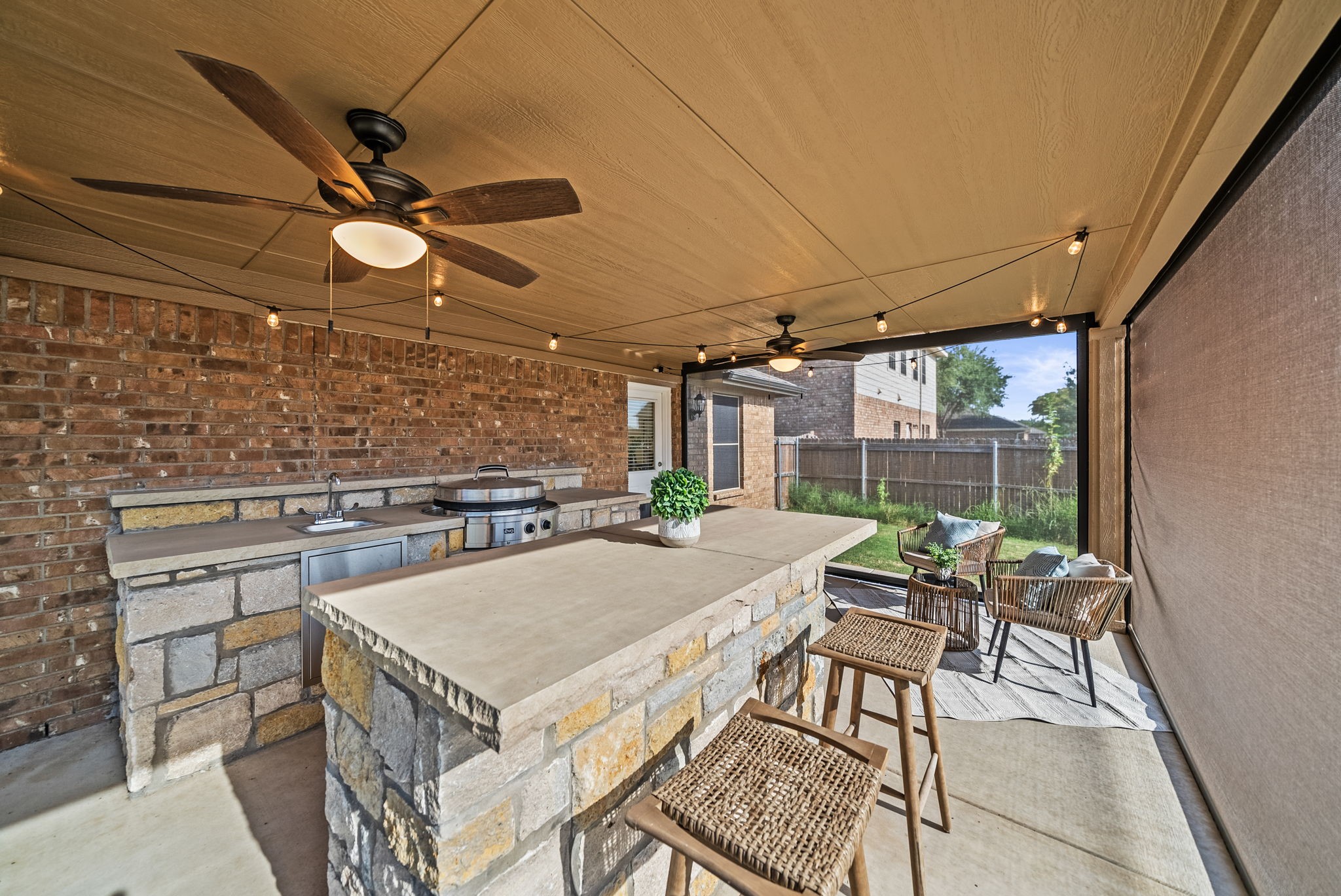 4812 Pacific Way