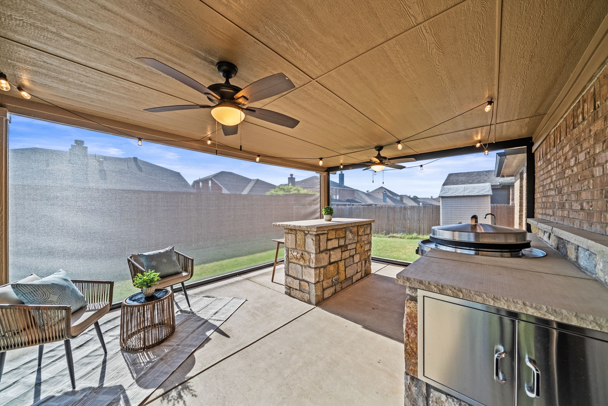 4812 Pacific Way