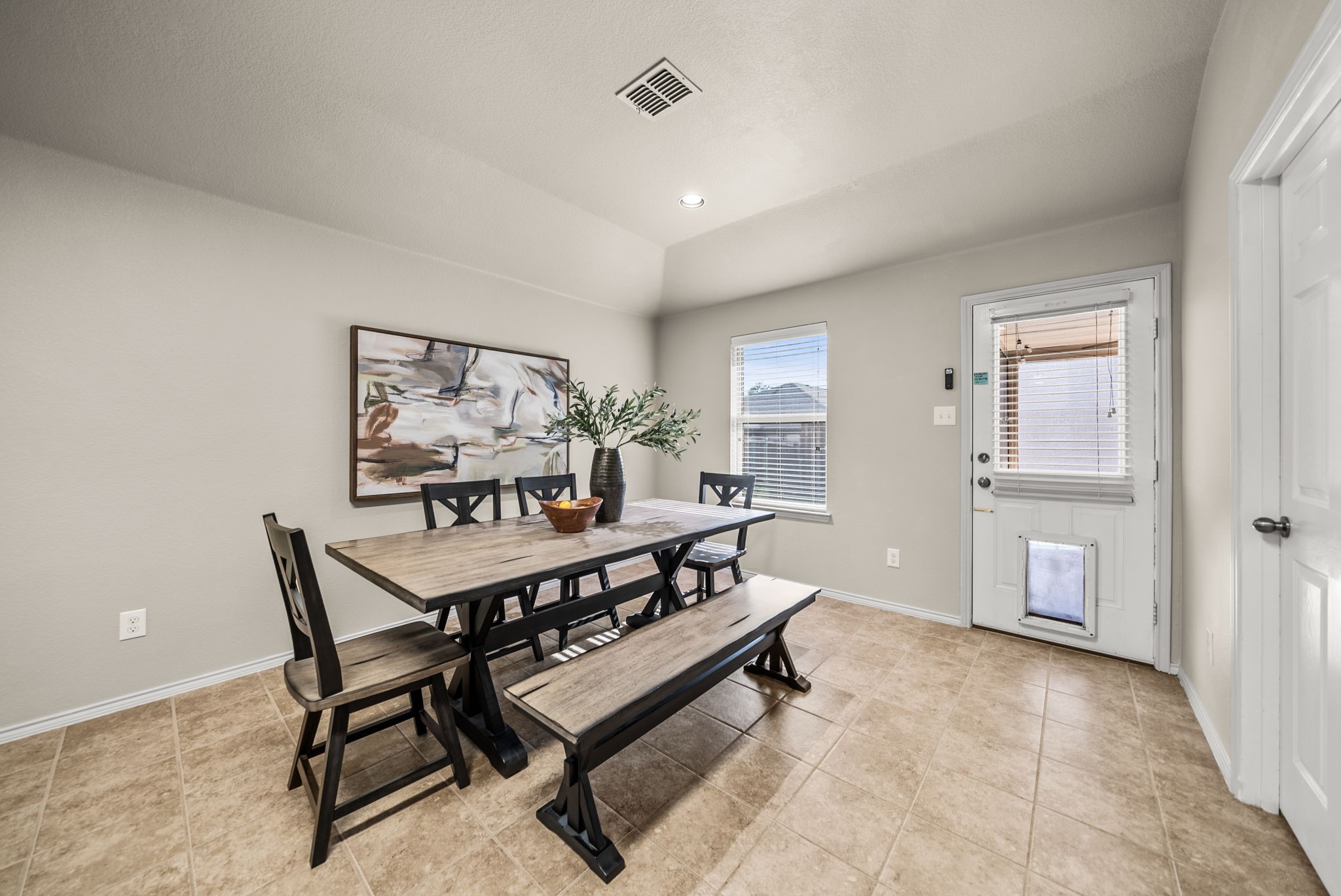 4812 Pacific Way