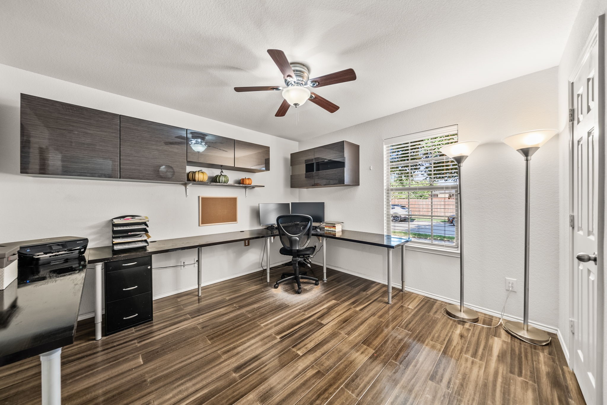 4812 Pacific Way