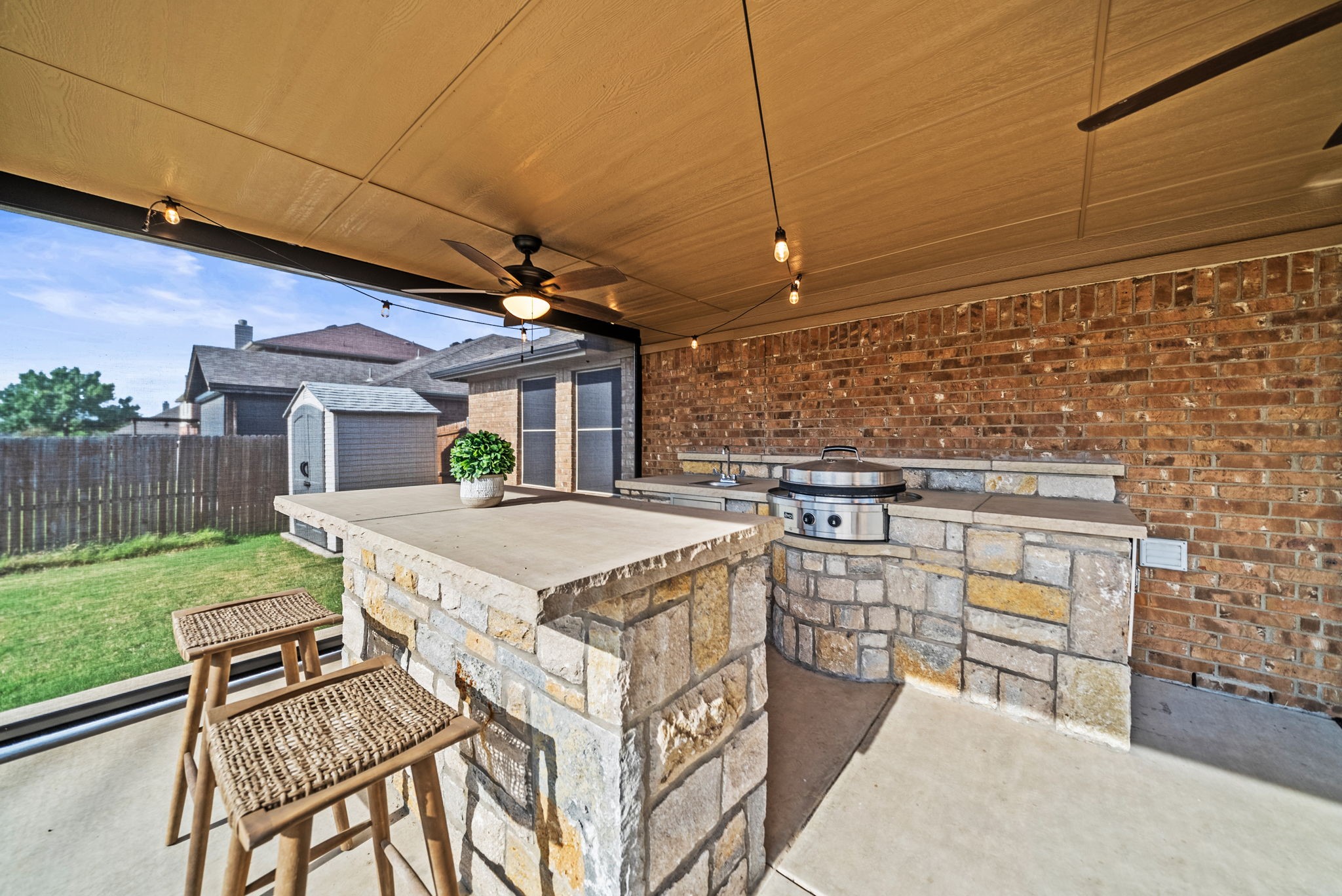 4812 Pacific Way