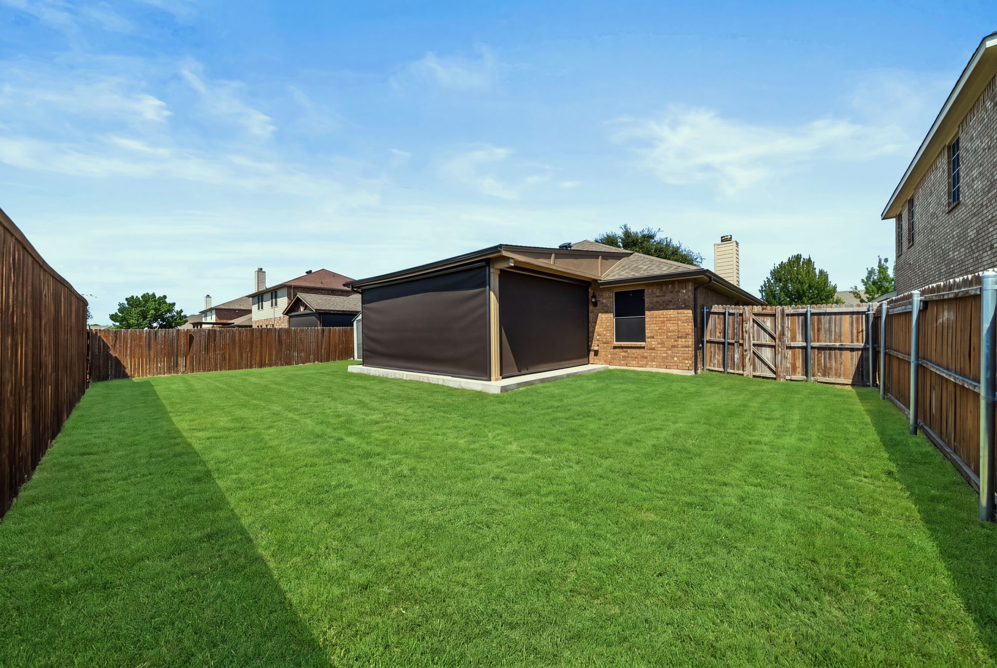4812 Pacific Way