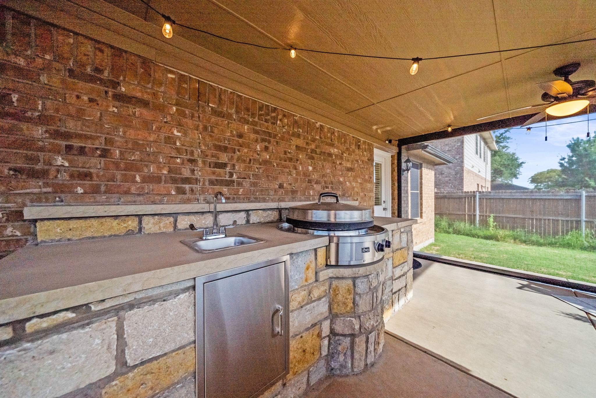 4812 Pacific Way