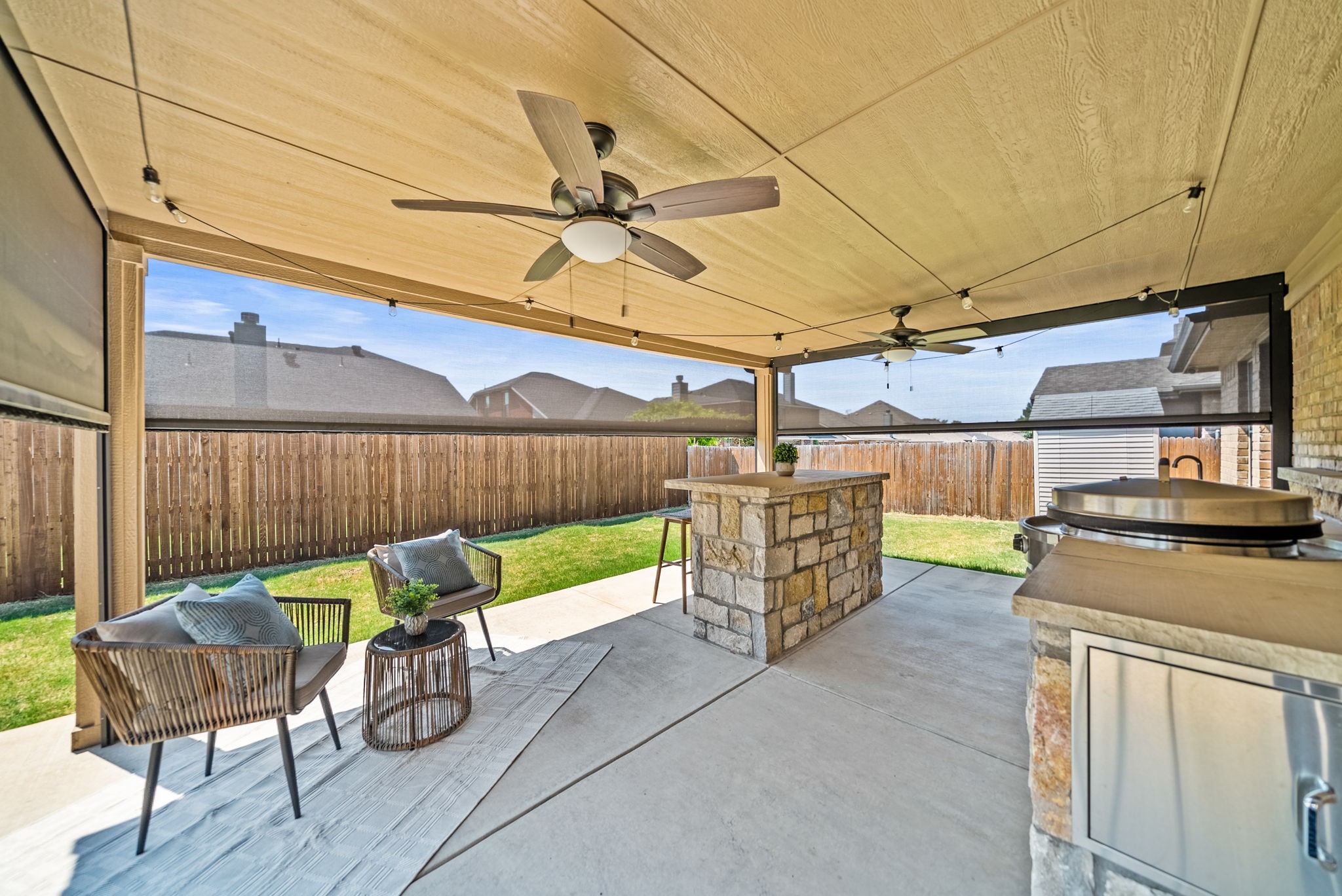 4812 Pacific Way