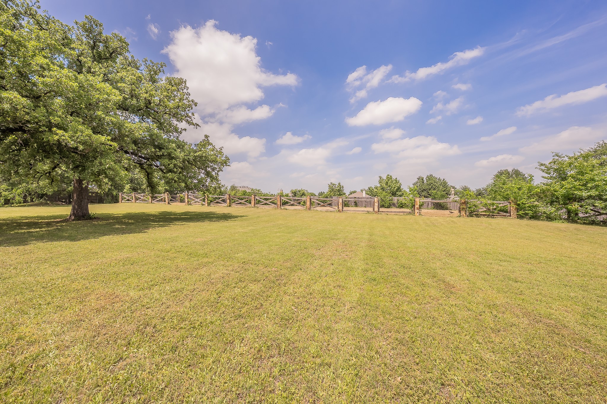 2313 Hickory Creek Road