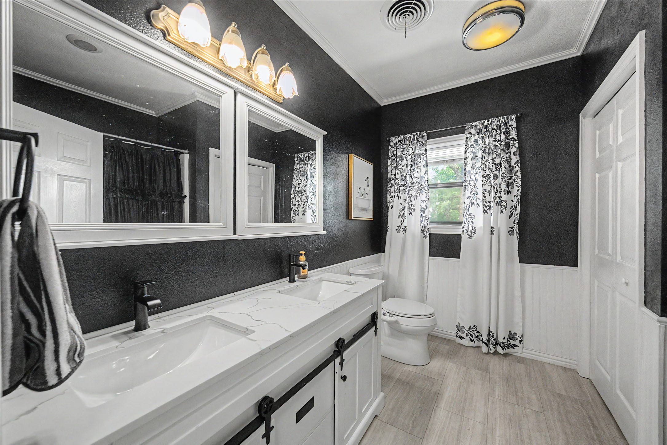 2313 Hickory Creek Road