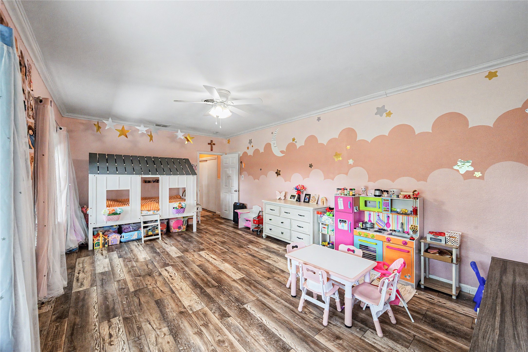 2313 Hickory Creek Road