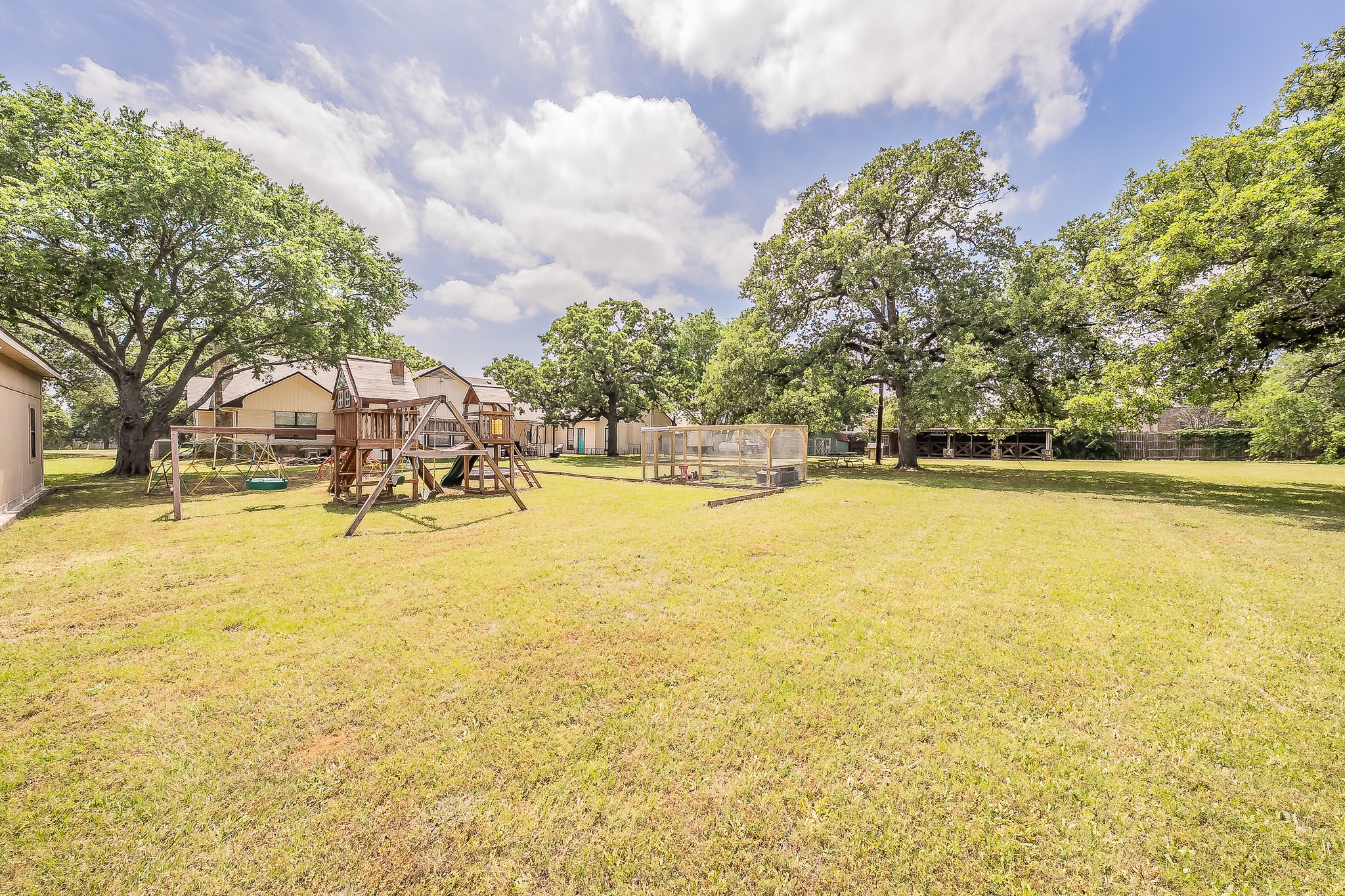 2313 Hickory Creek Road