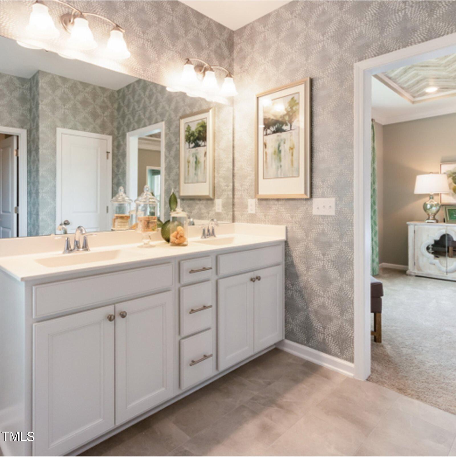 2516 Pikes Peak Drive Unit: Landrum