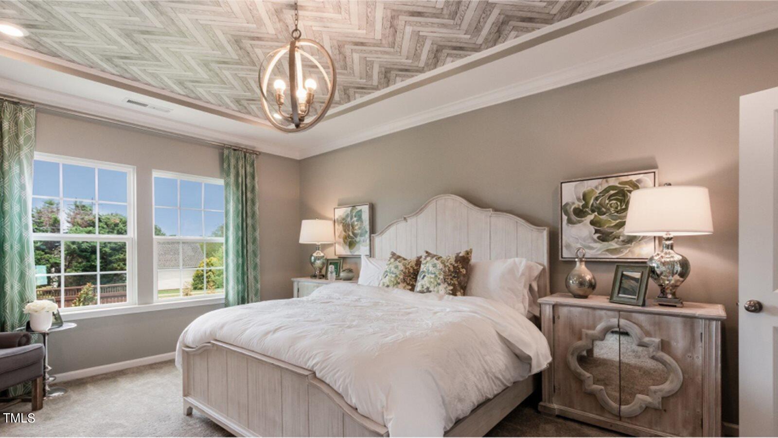 2516 Pikes Peak Drive Unit: Landrum