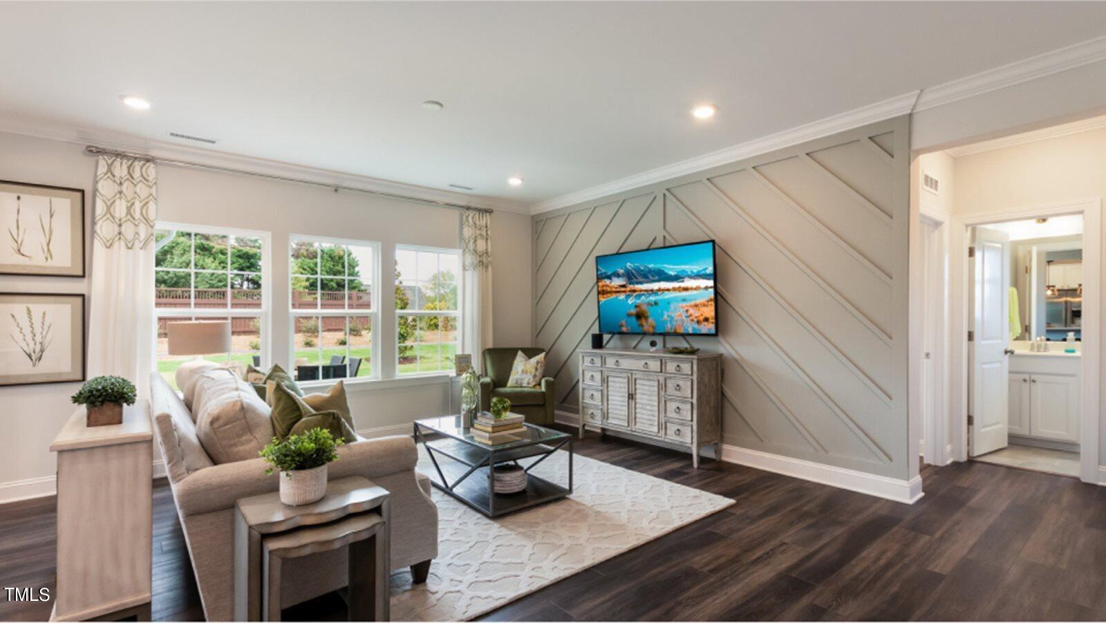 2516 Pikes Peak Drive Unit: Landrum