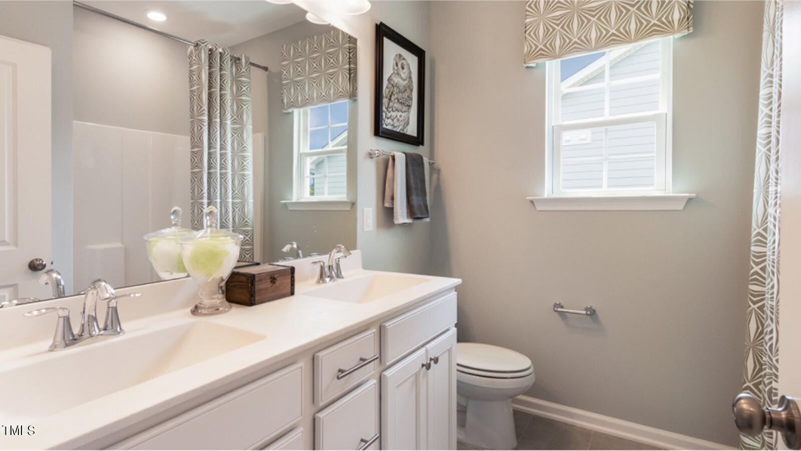 2516 Pikes Peak Drive Unit: Landrum