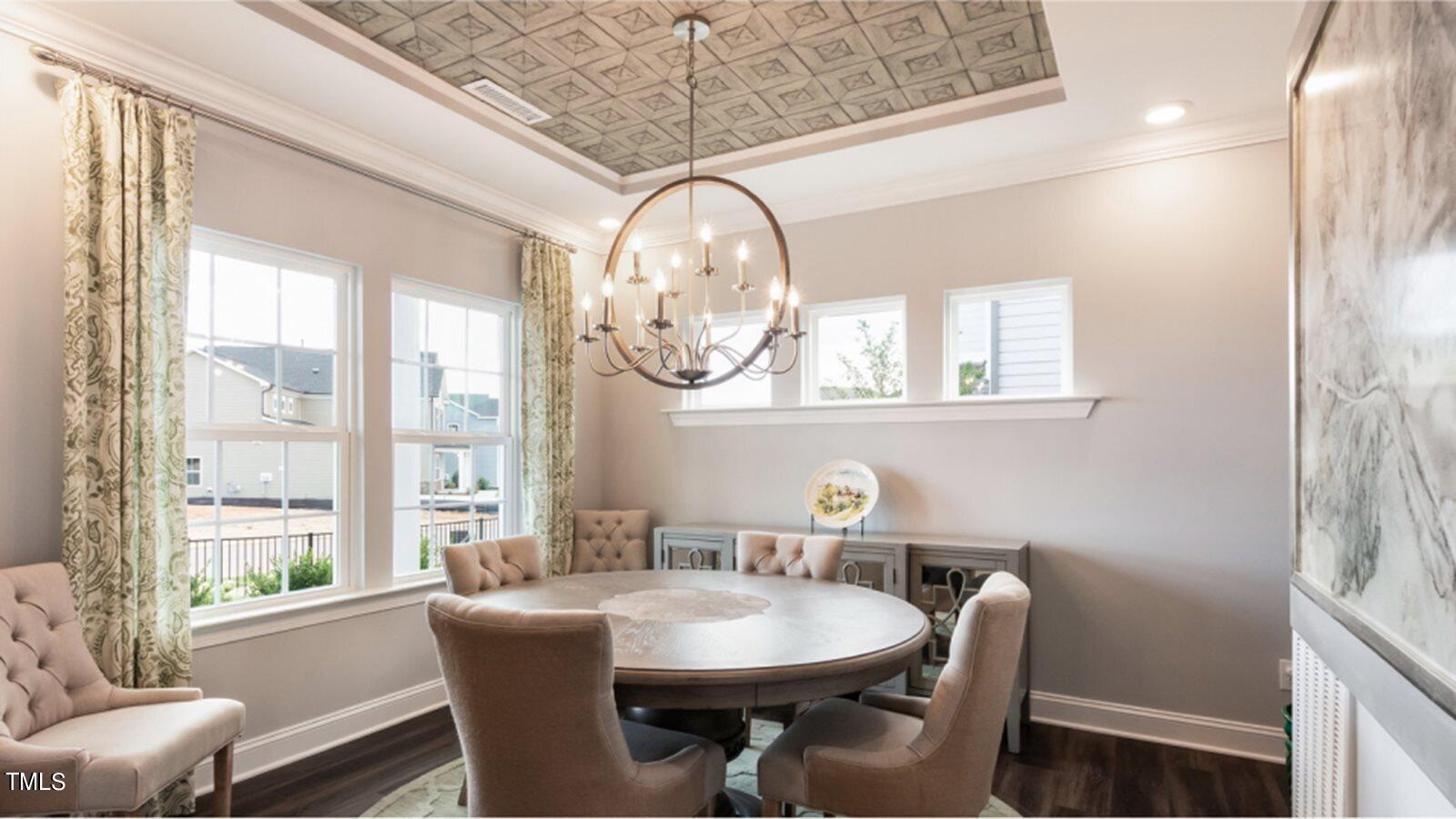 2516 Pikes Peak Drive Unit: Landrum